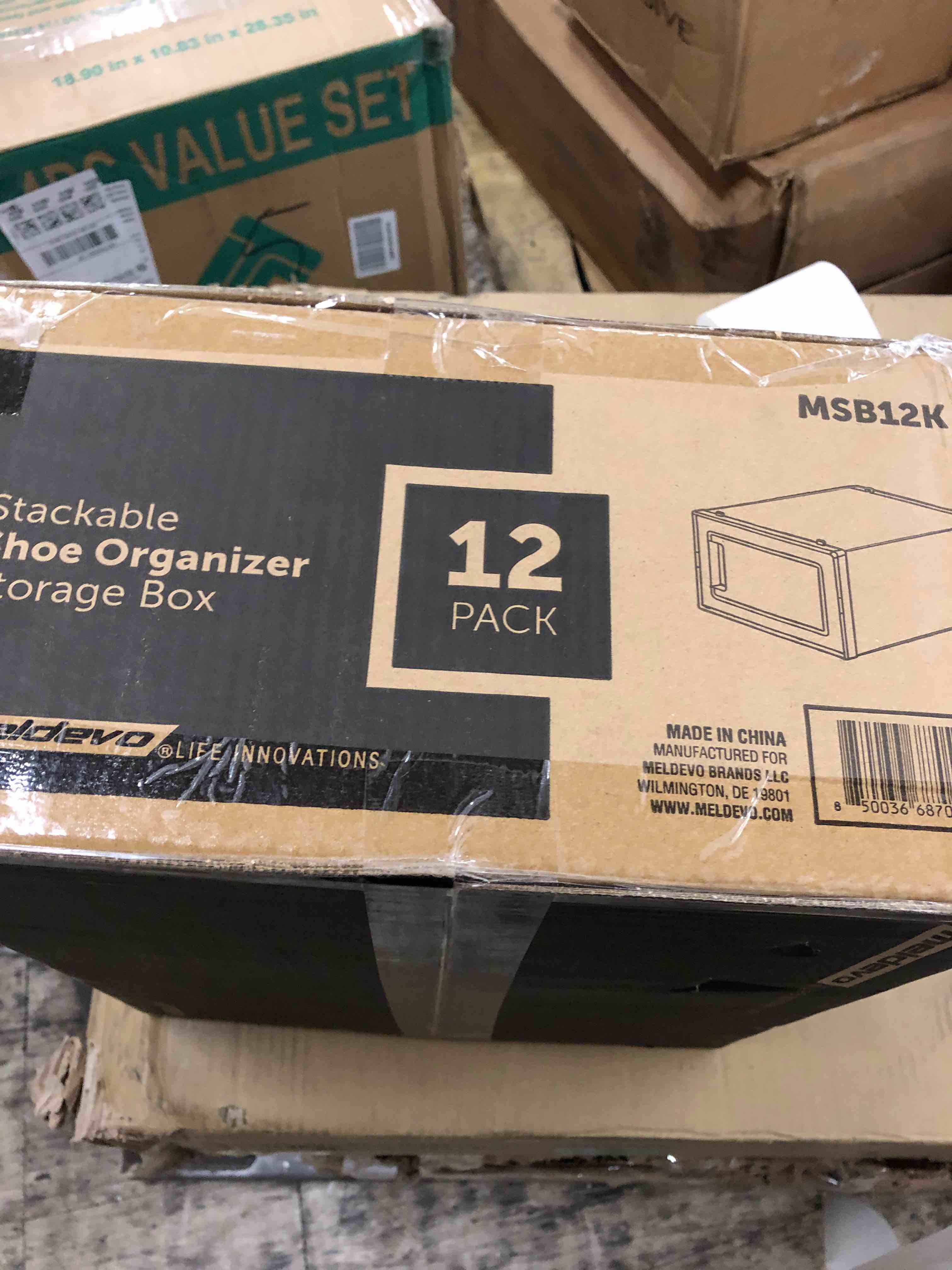 https://s3.amazonaws.com/lotting-images-prod/phillipi/BLU5125534_1706713437628.jpeg