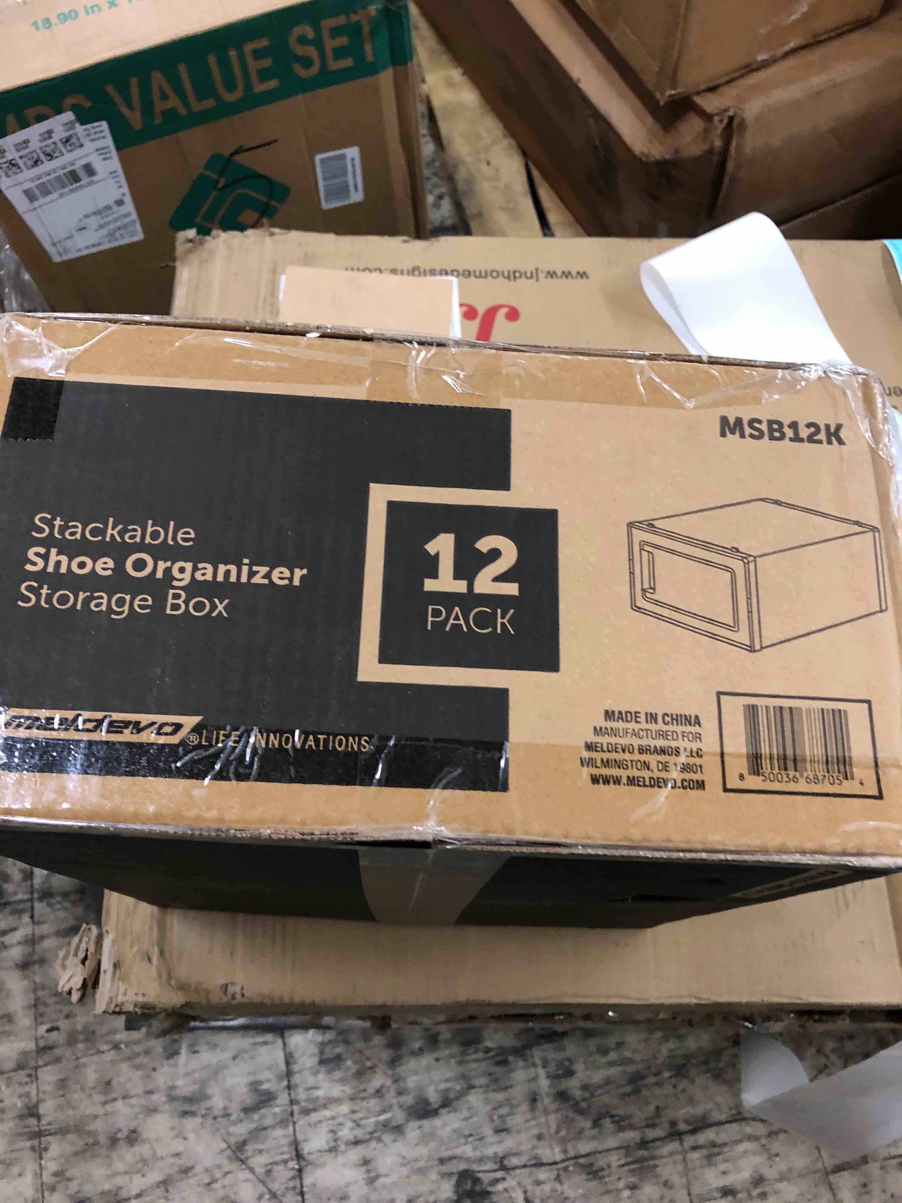 https://s3.amazonaws.com/lotting-images-prod/phillipi/BLU5125534_1706713439195.jpeg