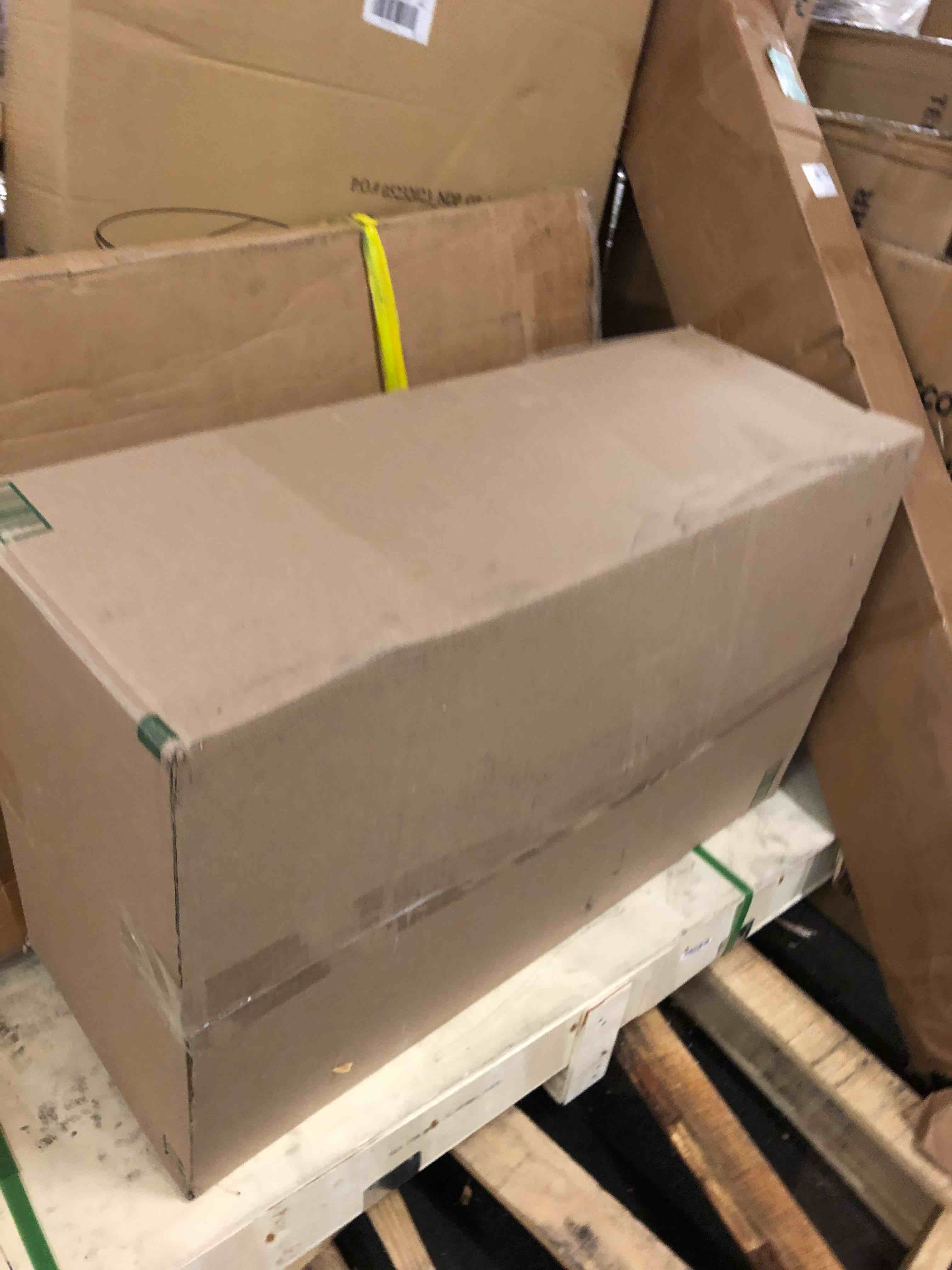 https://s3.amazonaws.com/lotting-images-prod/phillipi/BLU5125535_1706713346215.jpeg