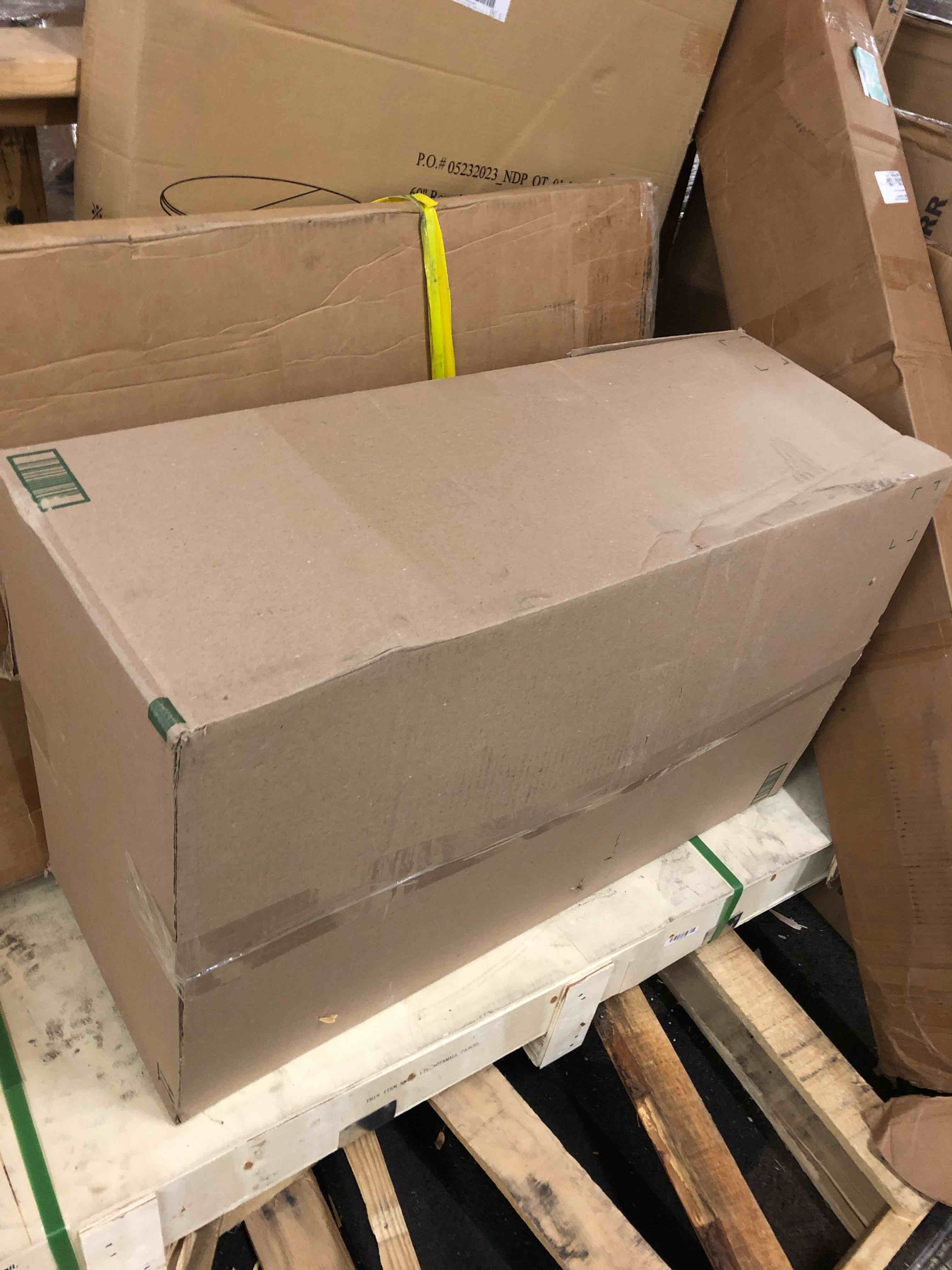 https://s3.amazonaws.com/lotting-images-prod/phillipi/BLU5125535_1706713347558.jpeg