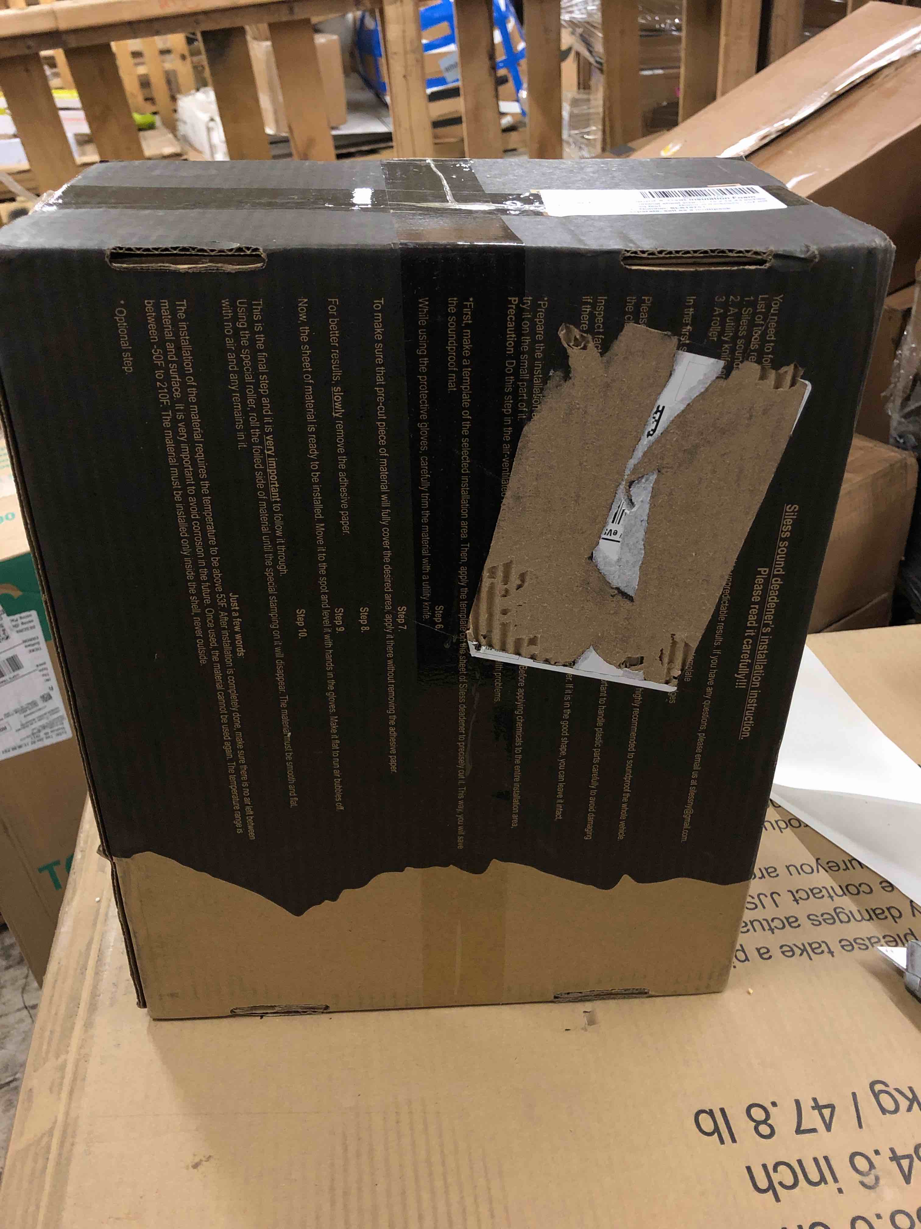 https://s3.amazonaws.com/lotting-images-prod/phillipi/BLU5125536_1706713069141.jpeg