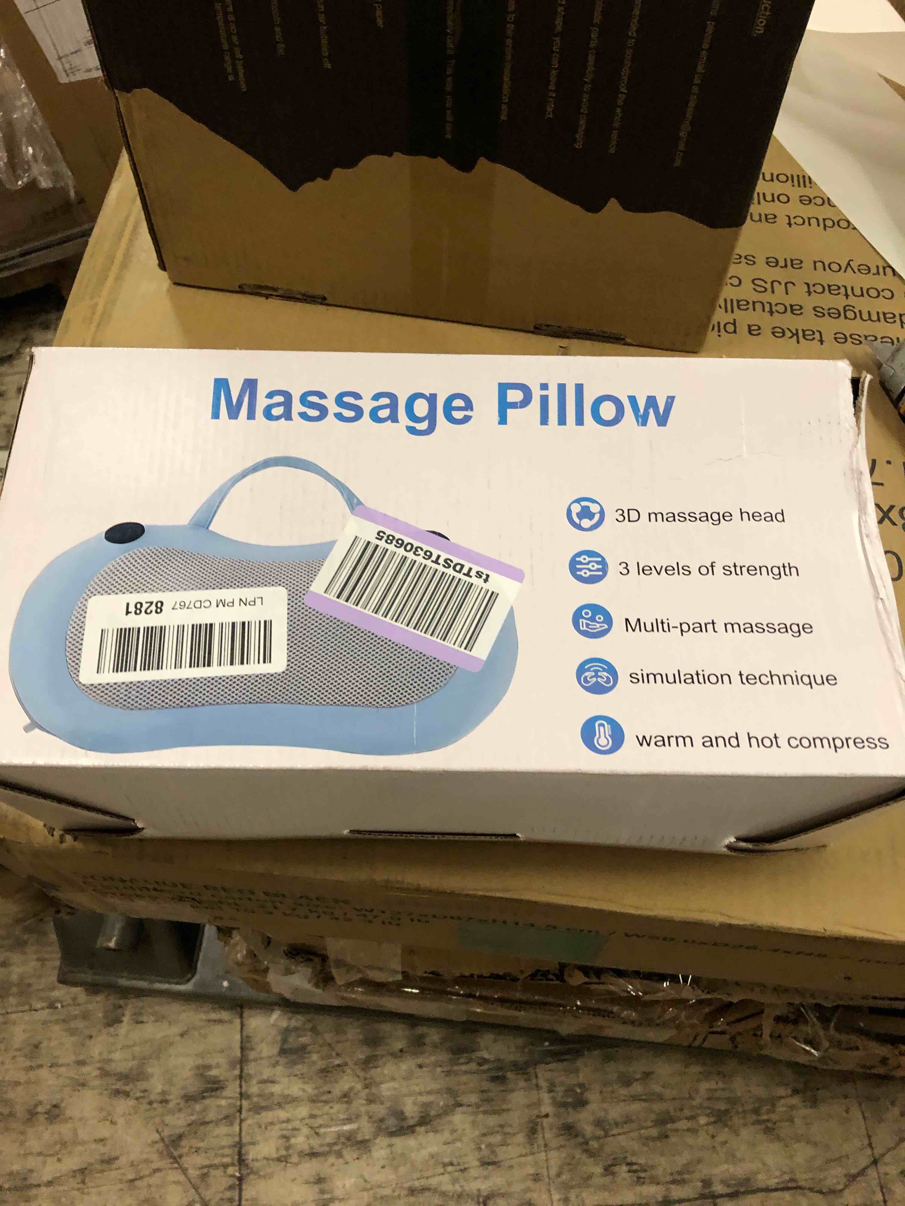 https://s3.amazonaws.com/lotting-images-prod/phillipi/BLU5125537_1706712986138.jpeg