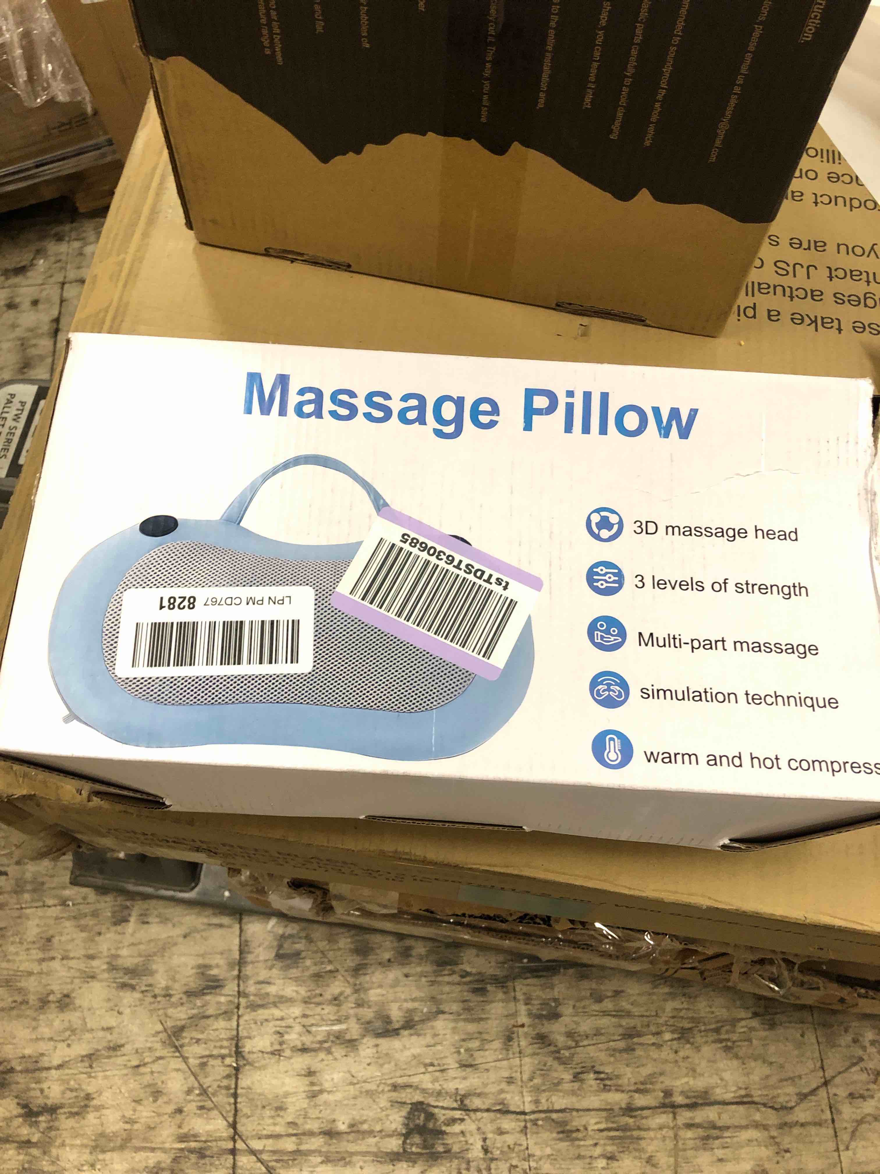 https://s3.amazonaws.com/lotting-images-prod/phillipi/BLU5125537_1706712987905.jpeg