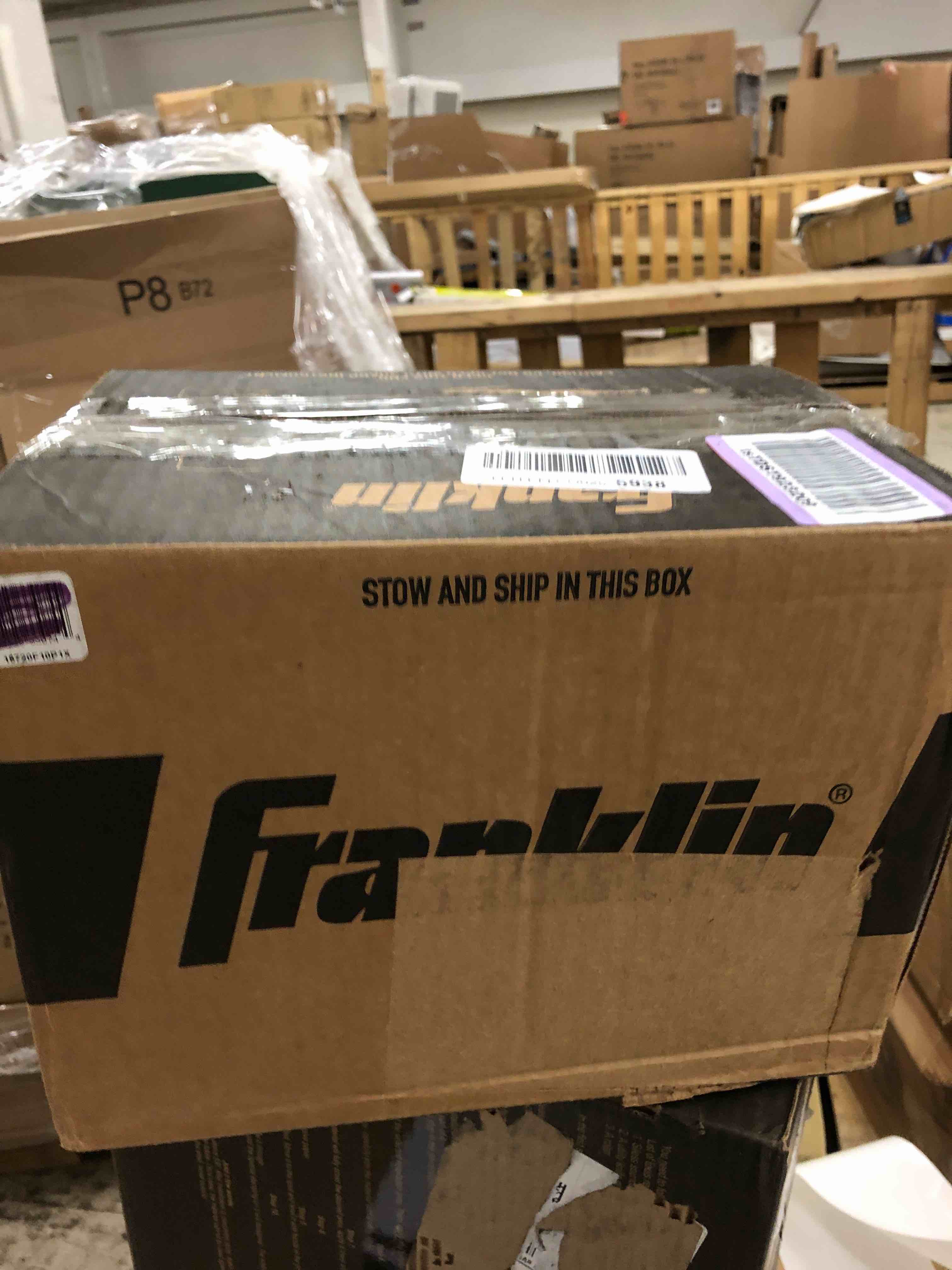 https://s3.amazonaws.com/lotting-images-prod/phillipi/BLU5125538_1706709811308.jpeg