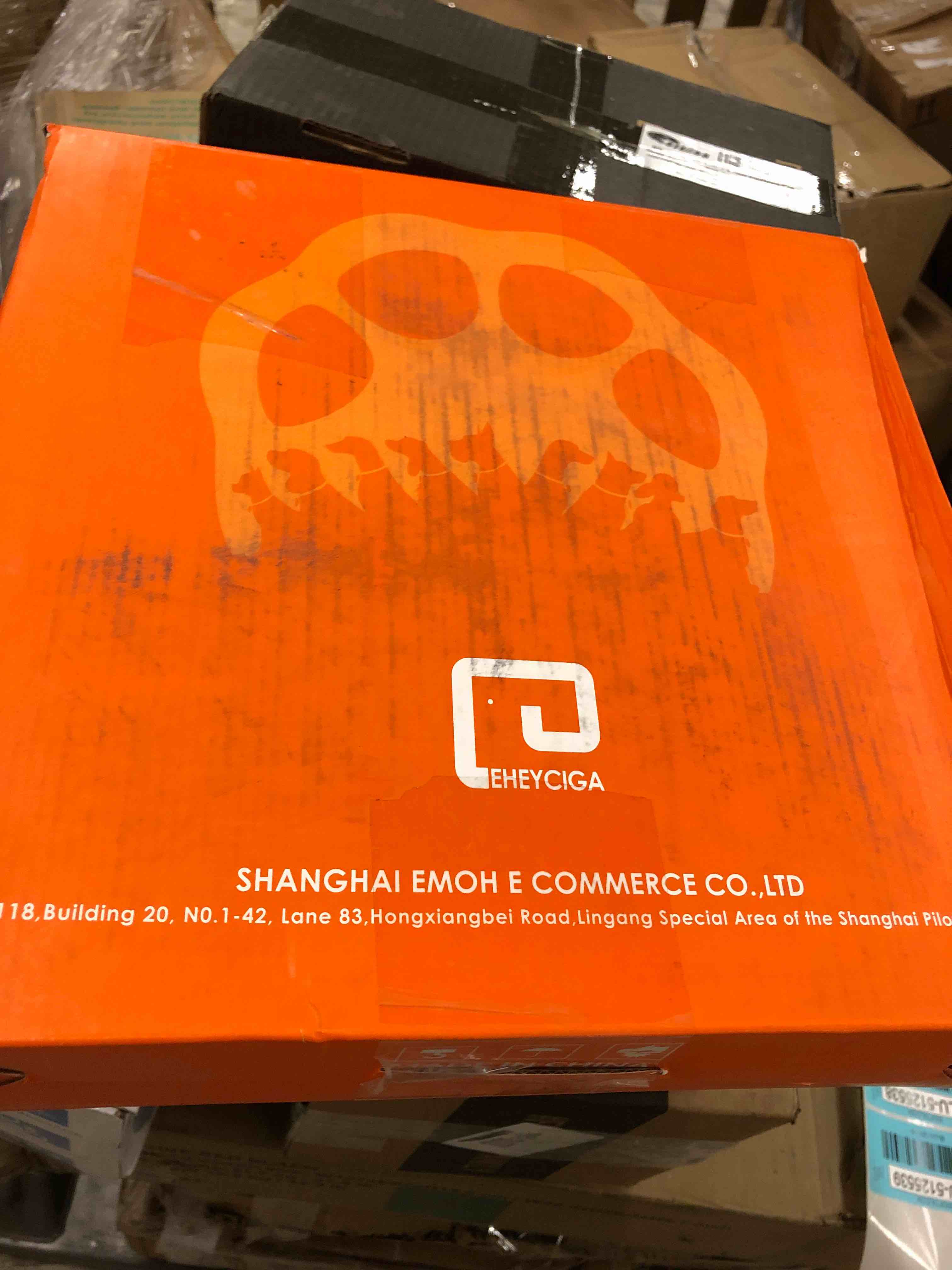 https://s3.amazonaws.com/lotting-images-prod/phillipi/BLU5125539_1706709610976.jpeg