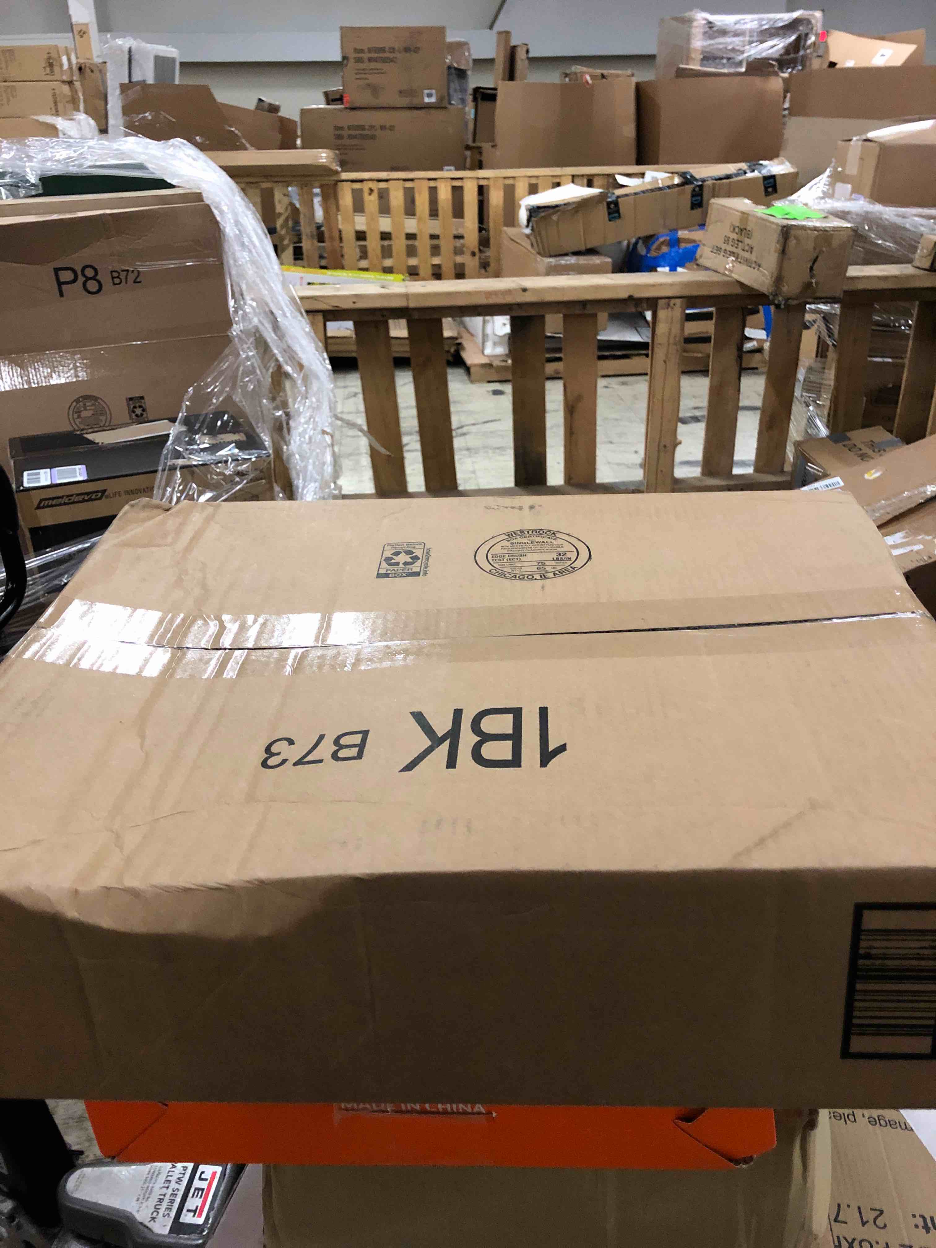 https://s3.amazonaws.com/lotting-images-prod/phillipi/BLU5125540_1706709498931.jpeg