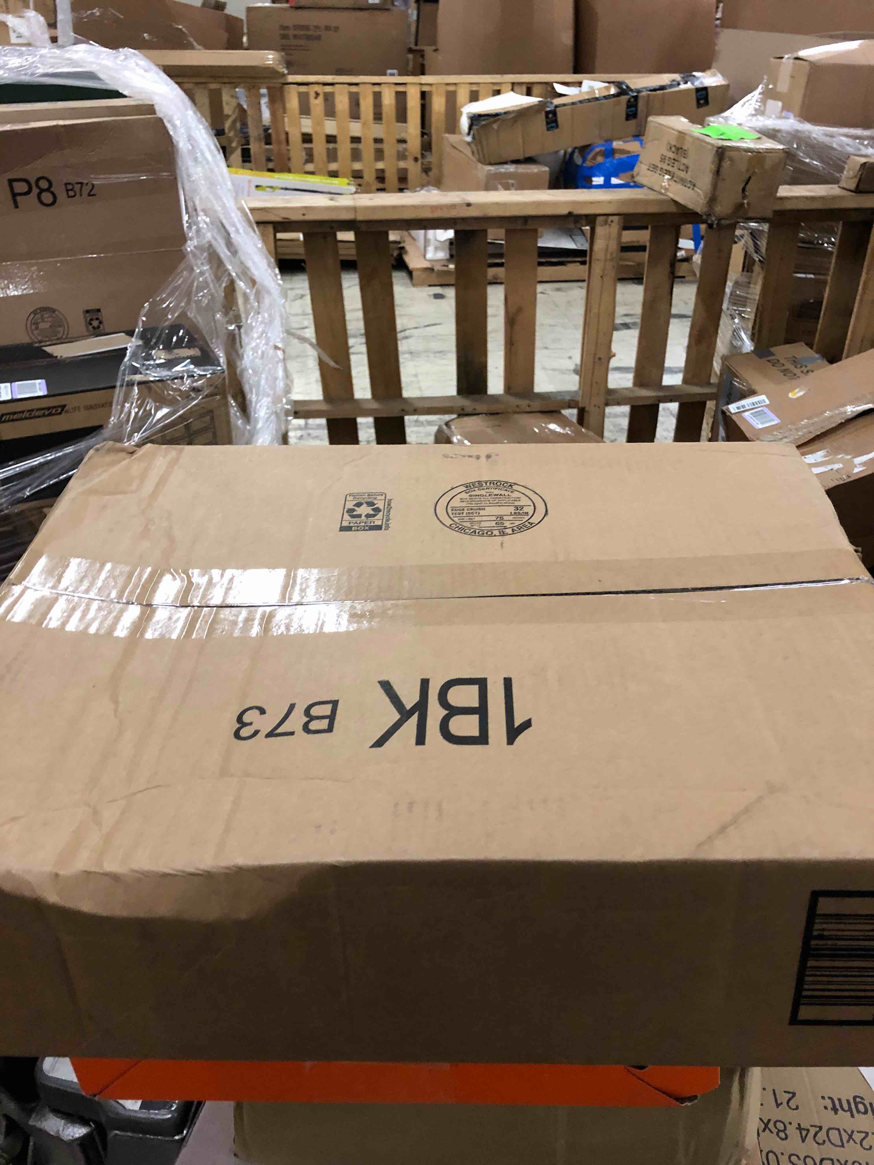 https://s3.amazonaws.com/lotting-images-prod/phillipi/BLU5125540_1706709500334.jpeg