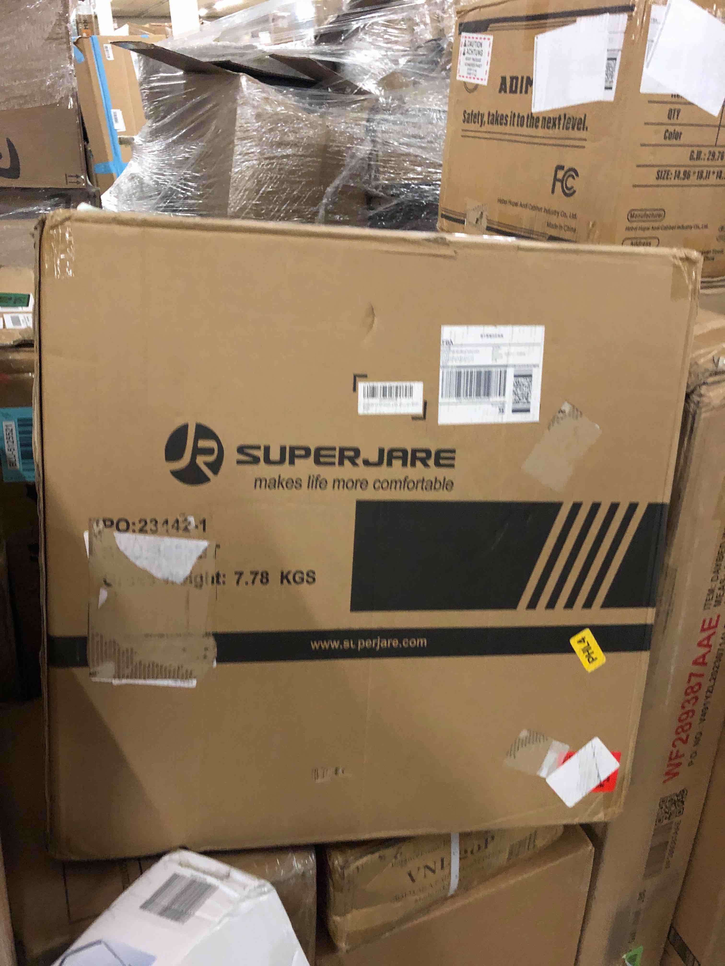 https://s3.amazonaws.com/lotting-images-prod/phillipi/BLU5125546_1706658811643.jpeg