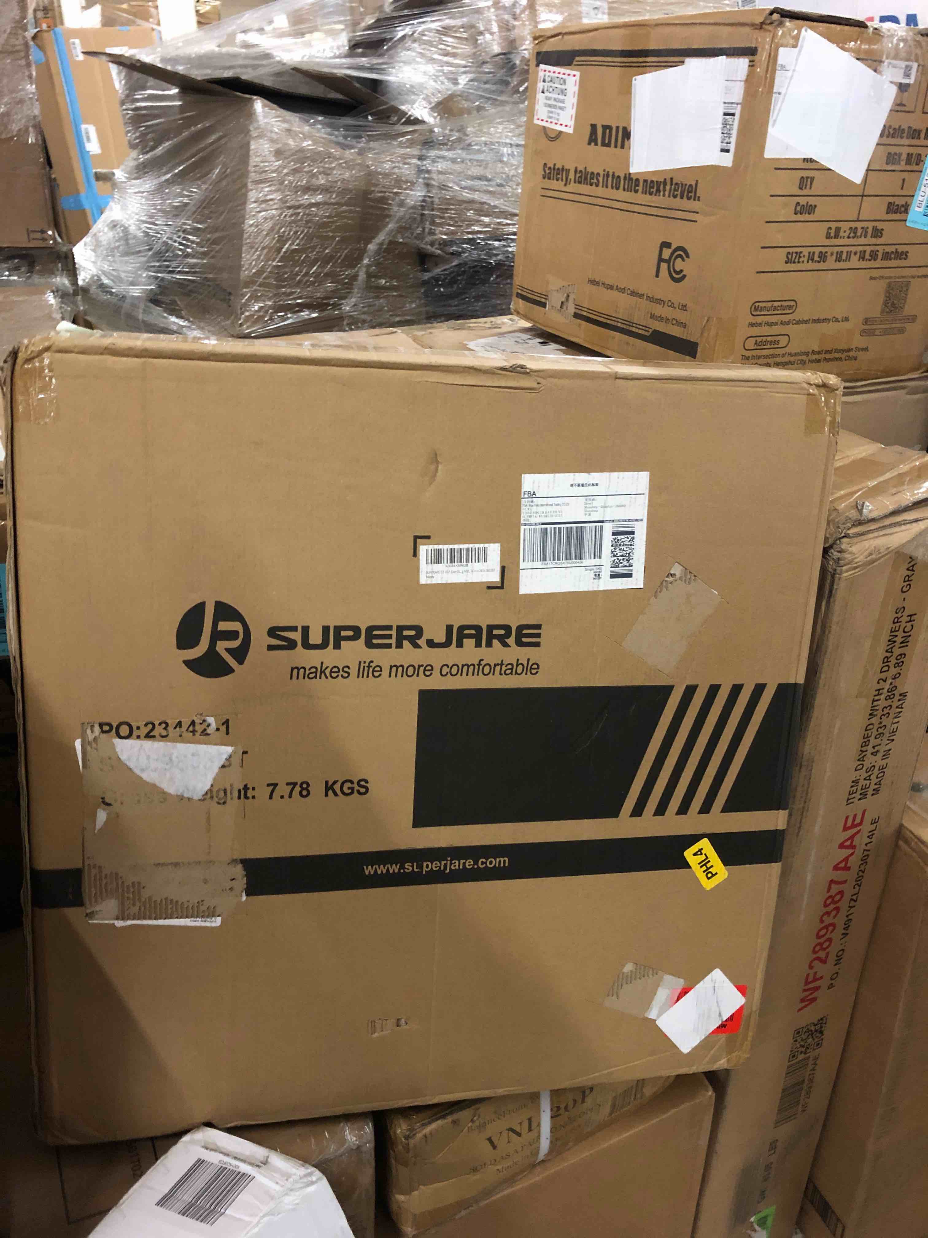 https://s3.amazonaws.com/lotting-images-prod/phillipi/BLU5125546_1706658813045.jpeg
