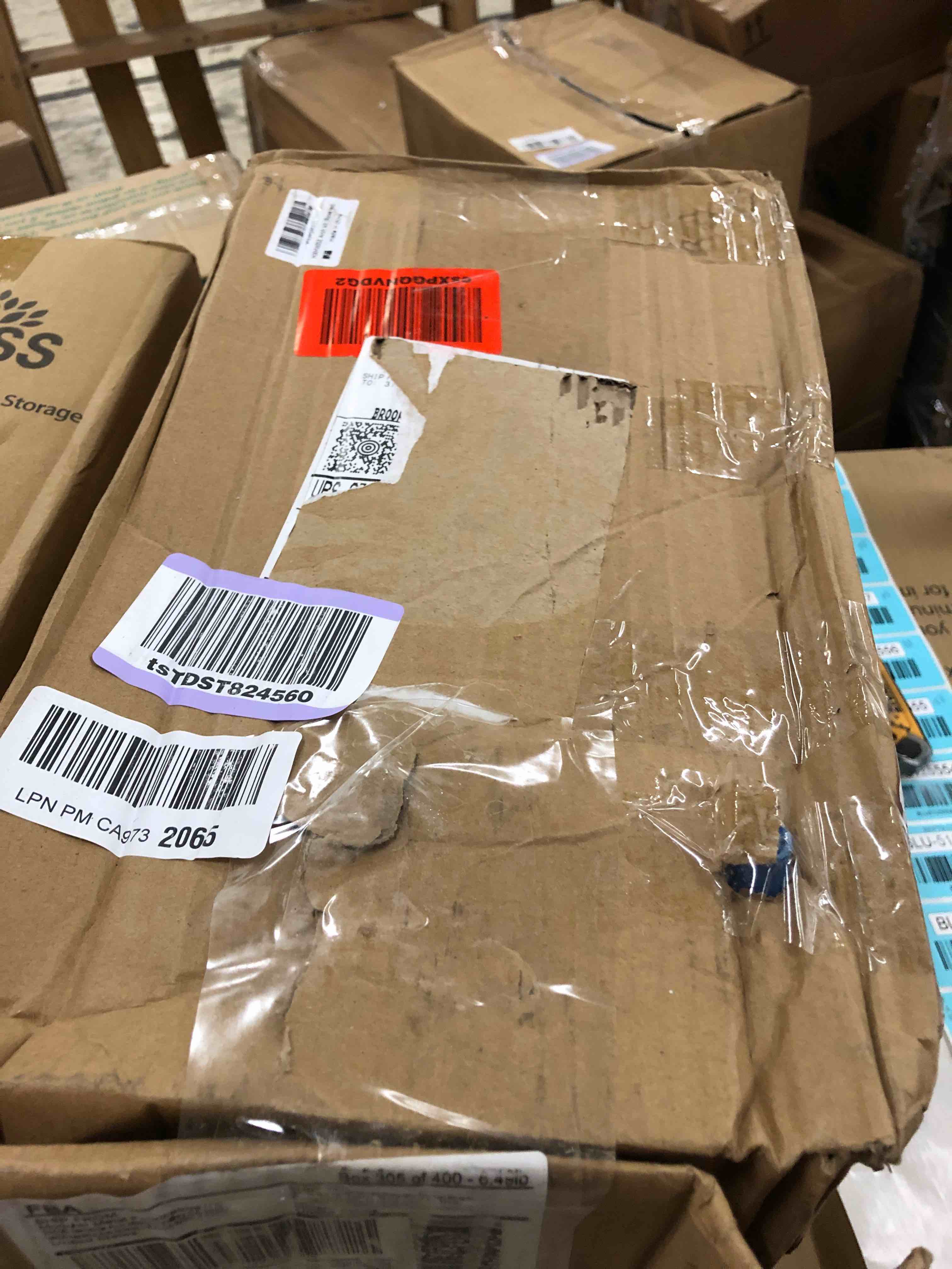 https://s3.amazonaws.com/lotting-images-prod/phillipi/BLU5125550_1706713628680.jpeg