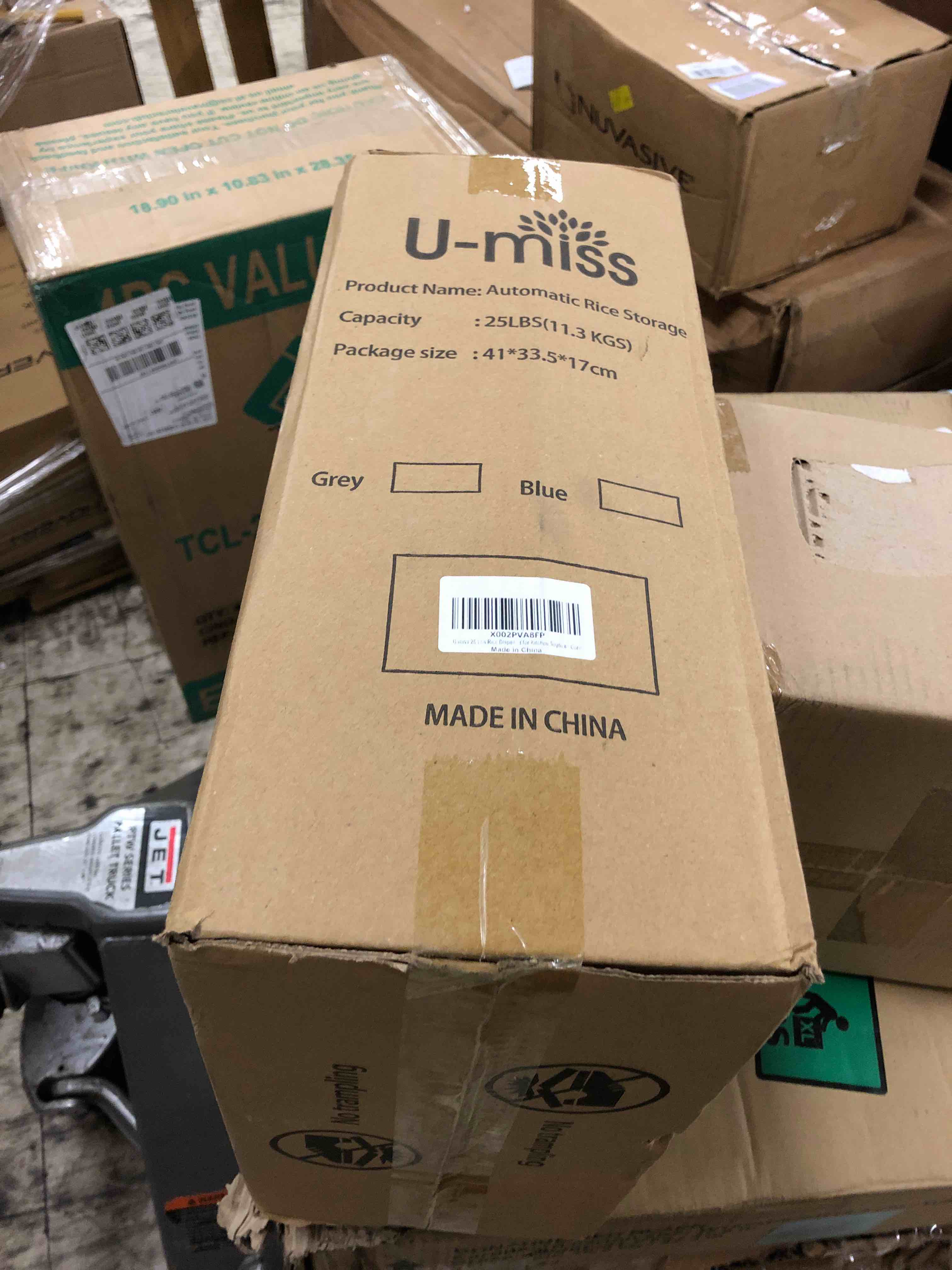 https://s3.amazonaws.com/lotting-images-prod/phillipi/BLU5125551_1706713733255.jpeg