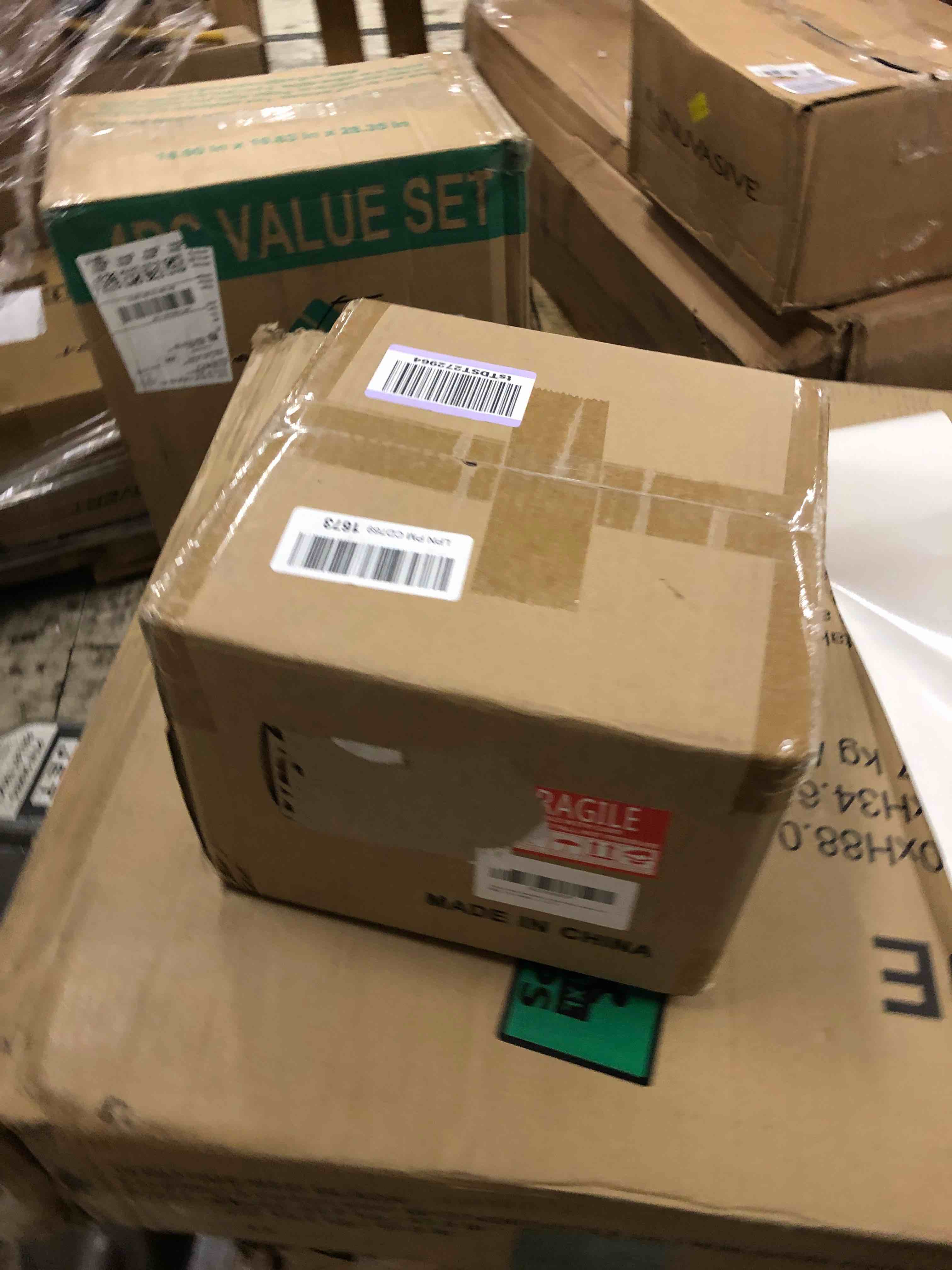 https://s3.amazonaws.com/lotting-images-prod/phillipi/BLU5125552_1706713812365.jpeg