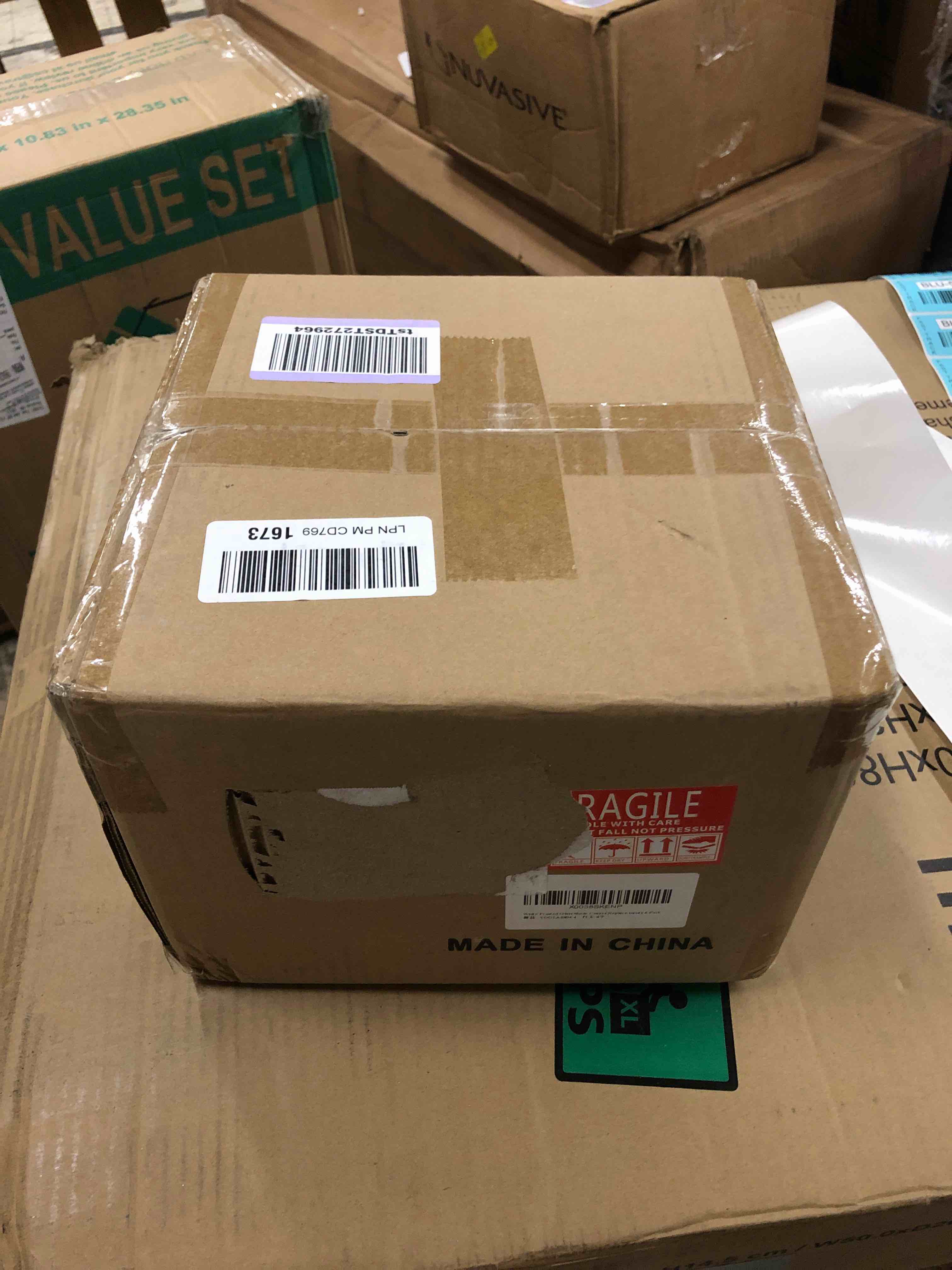 https://s3.amazonaws.com/lotting-images-prod/phillipi/BLU5125552_1706713813725.jpeg