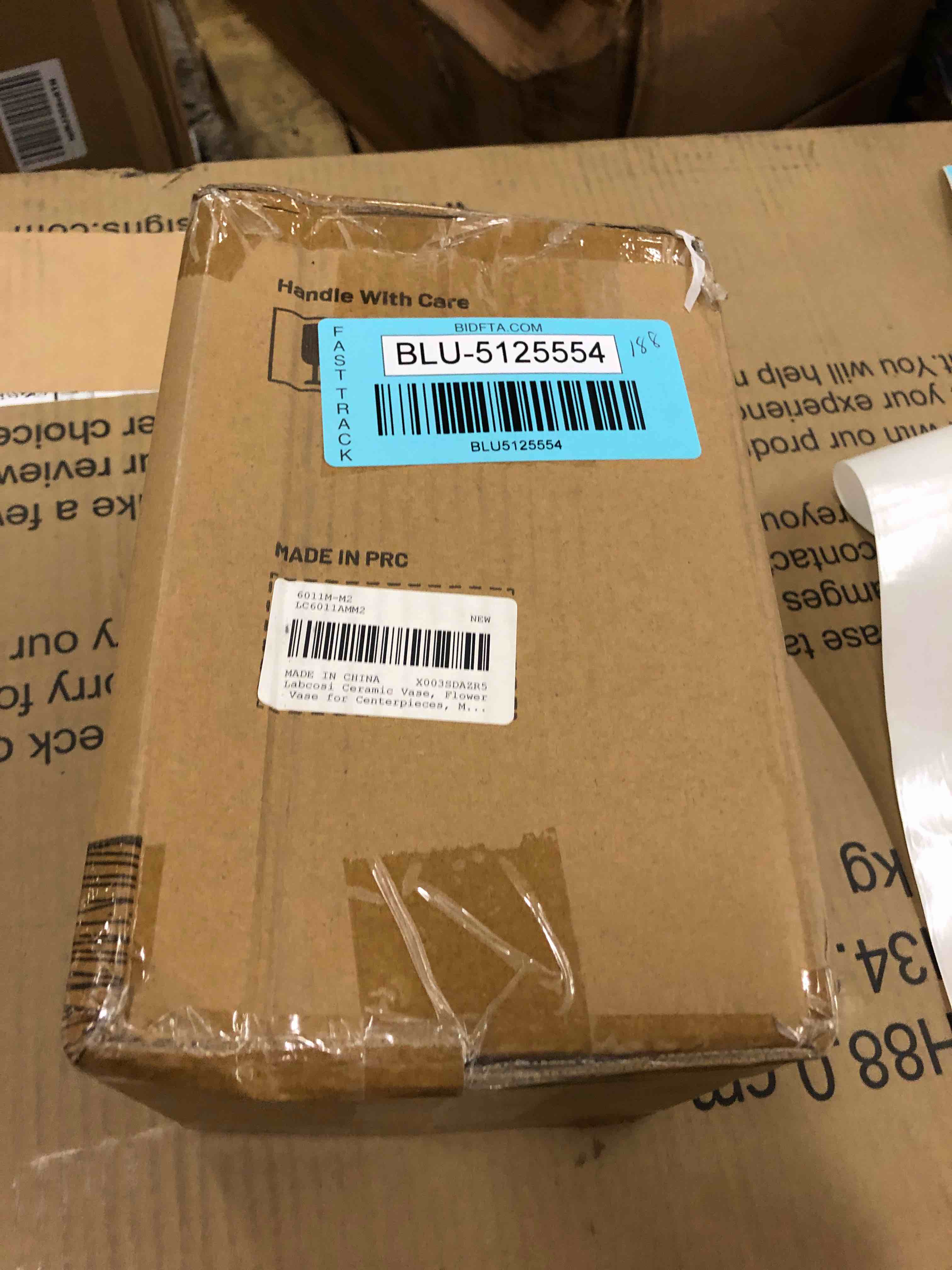 https://s3.amazonaws.com/lotting-images-prod/phillipi/BLU5125554_1706714076919.jpeg