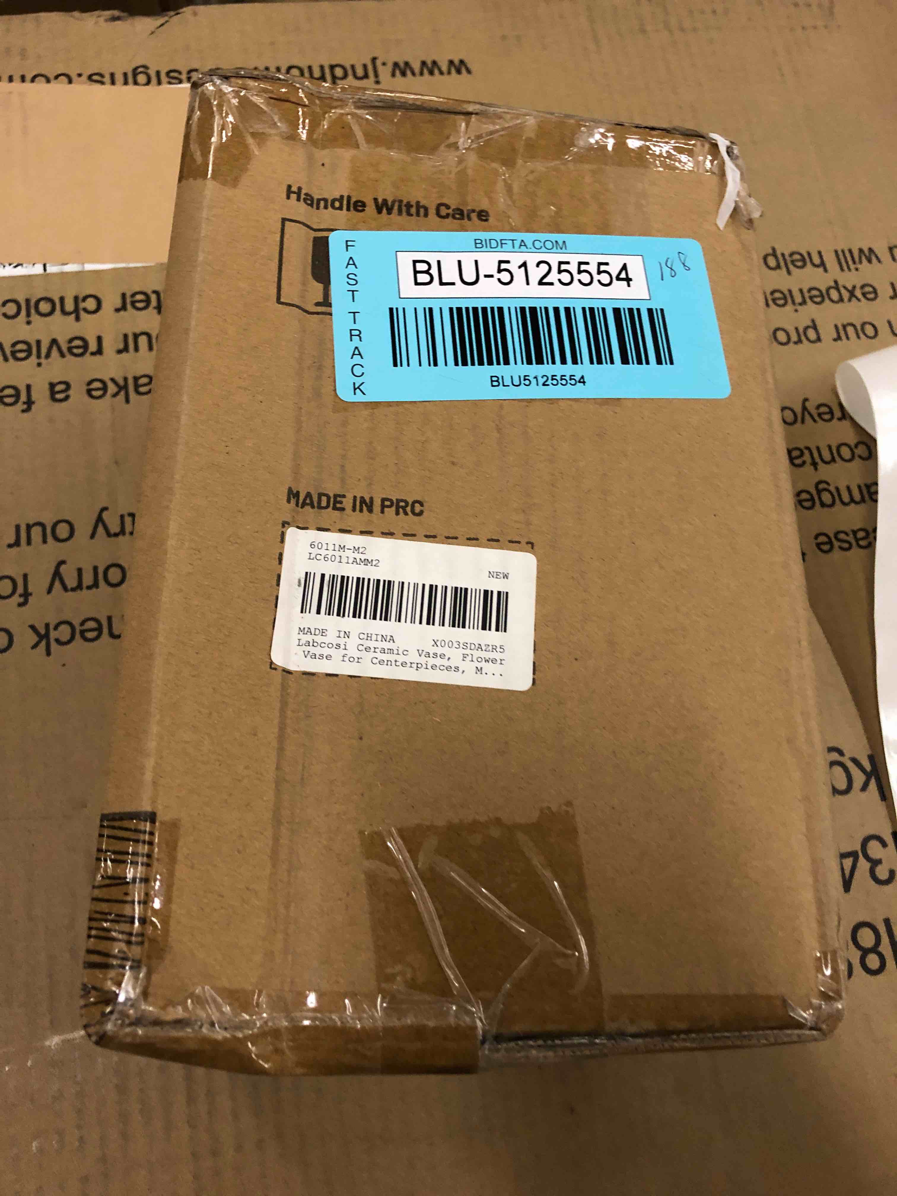 https://s3.amazonaws.com/lotting-images-prod/phillipi/BLU5125554_1706714078337.jpeg