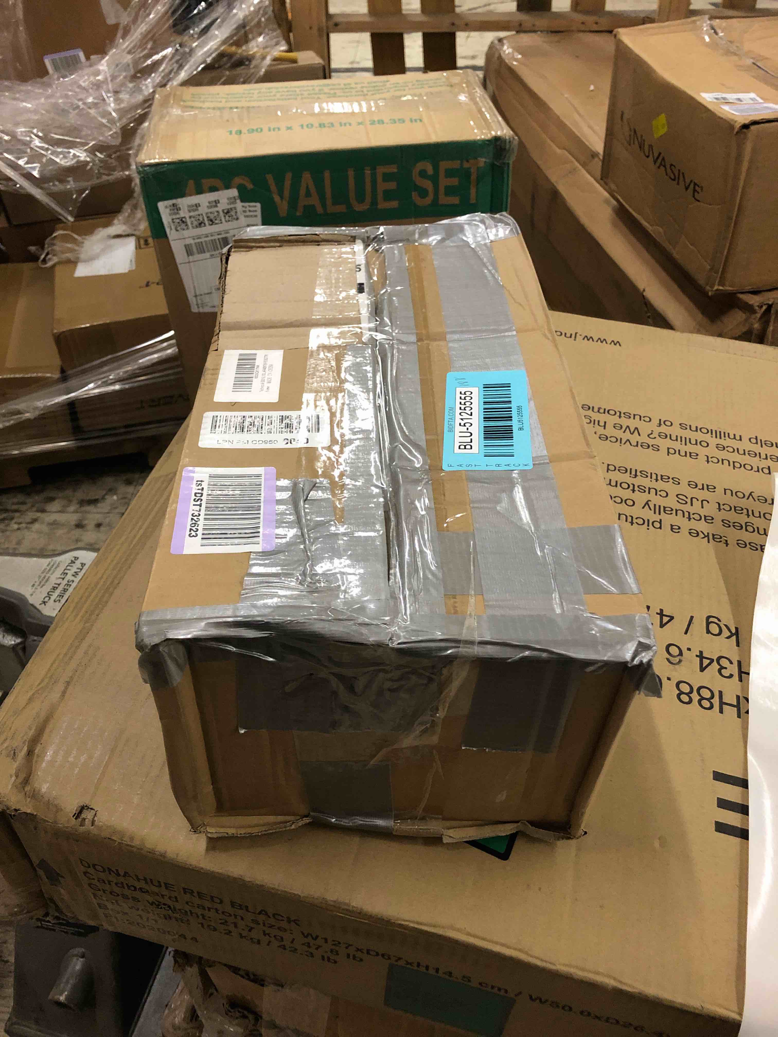 https://s3.amazonaws.com/lotting-images-prod/phillipi/BLU5125555_1706714170939.jpeg