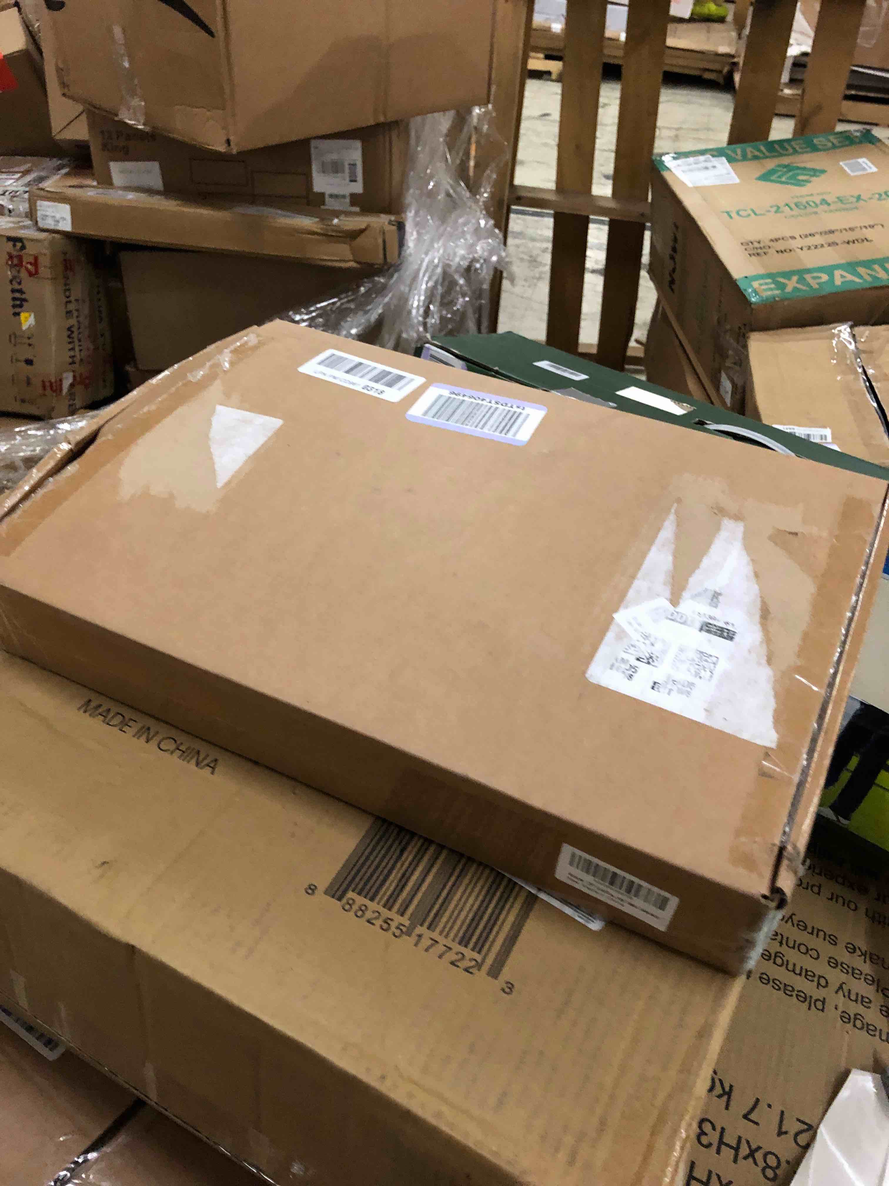 https://s3.amazonaws.com/lotting-images-prod/phillipi/BLU5125558_1706714592697.jpeg
