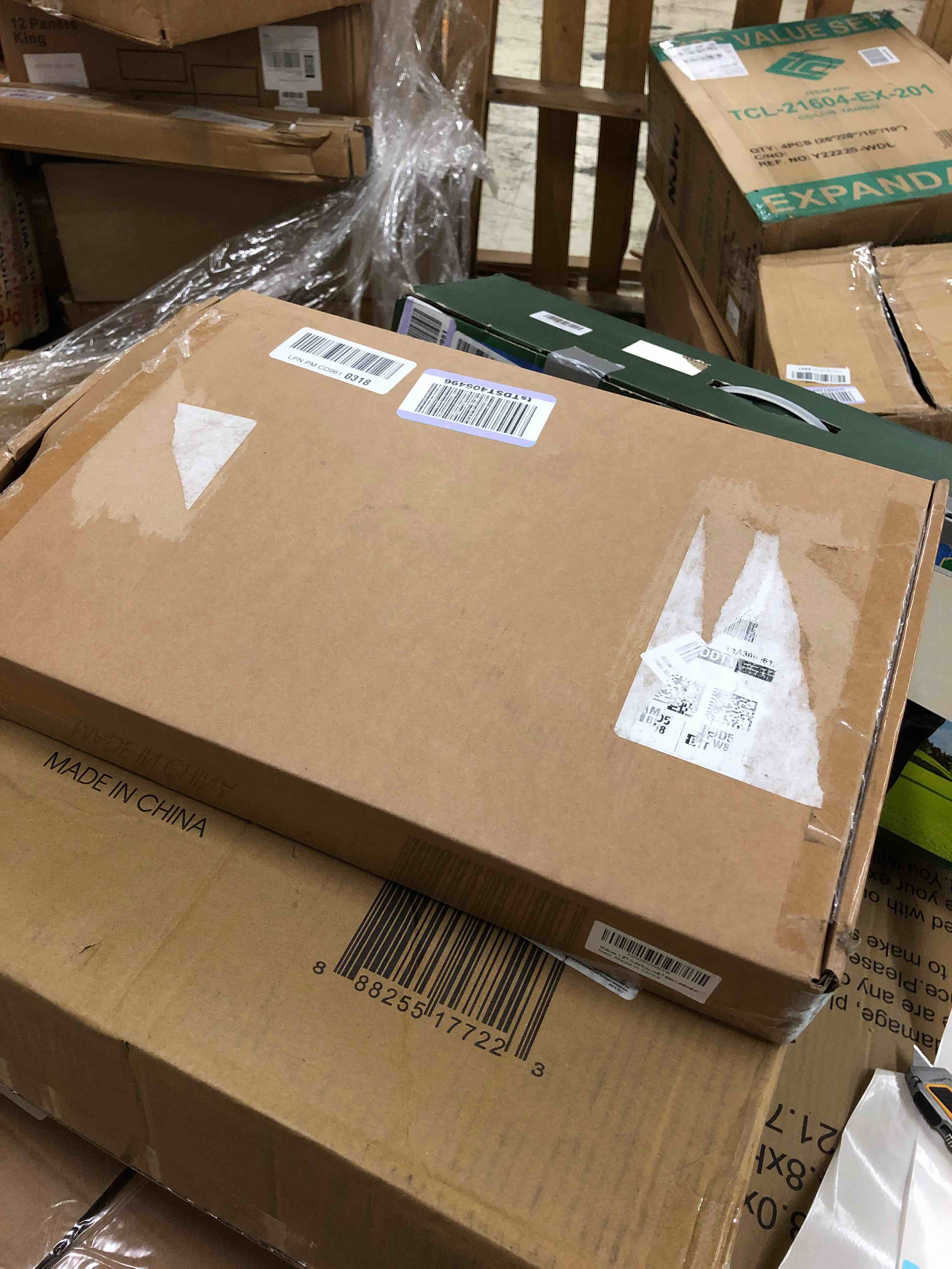 https://s3.amazonaws.com/lotting-images-prod/phillipi/BLU5125558_1706714593951.jpeg