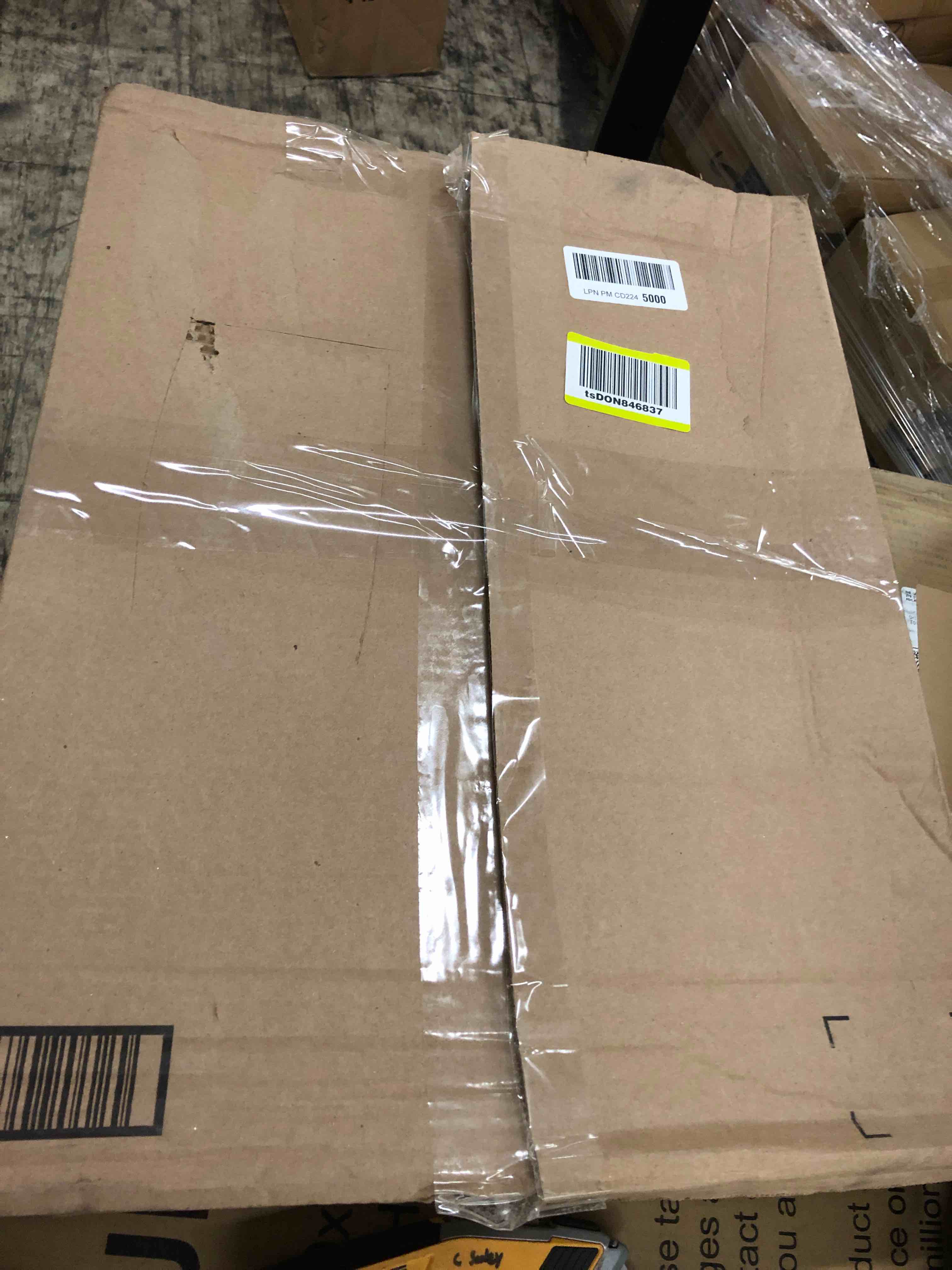 https://s3.amazonaws.com/lotting-images-prod/phillipi/BLU5125560_1706714811421.jpeg