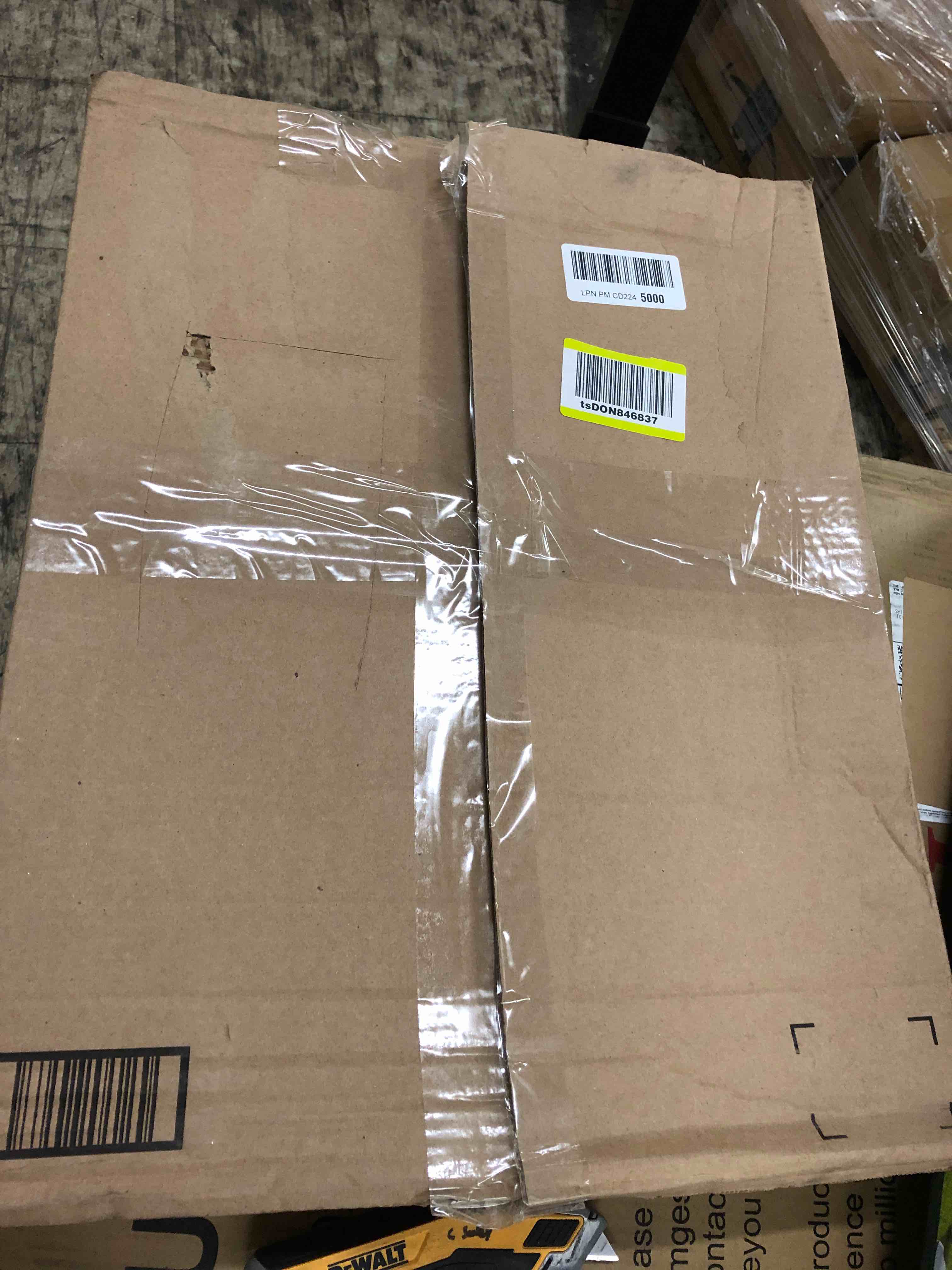 https://s3.amazonaws.com/lotting-images-prod/phillipi/BLU5125560_1706714812810.jpeg