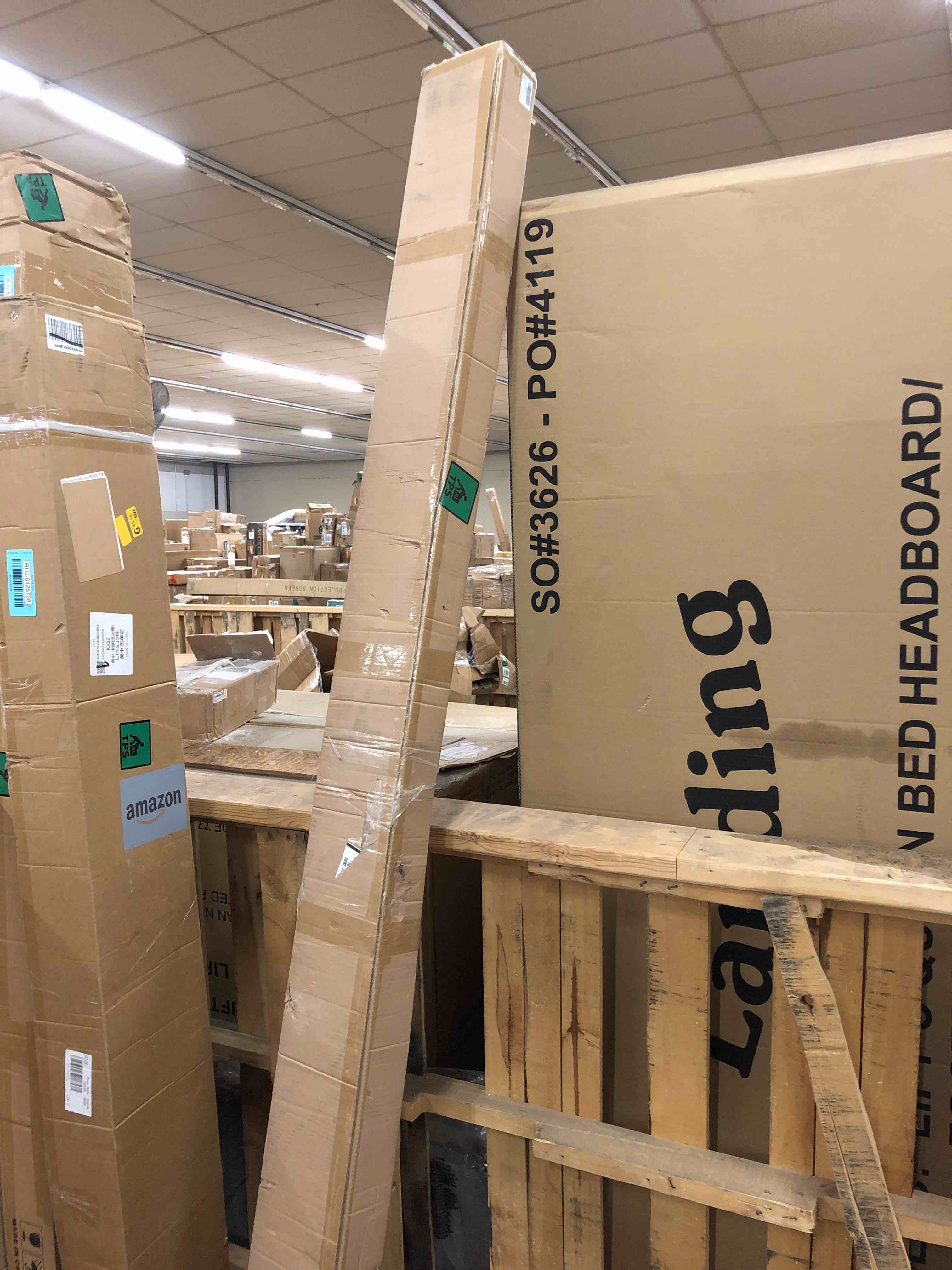 https://s3.amazonaws.com/lotting-images-prod/phillipi/BLU5125707_1707311983804.jpeg