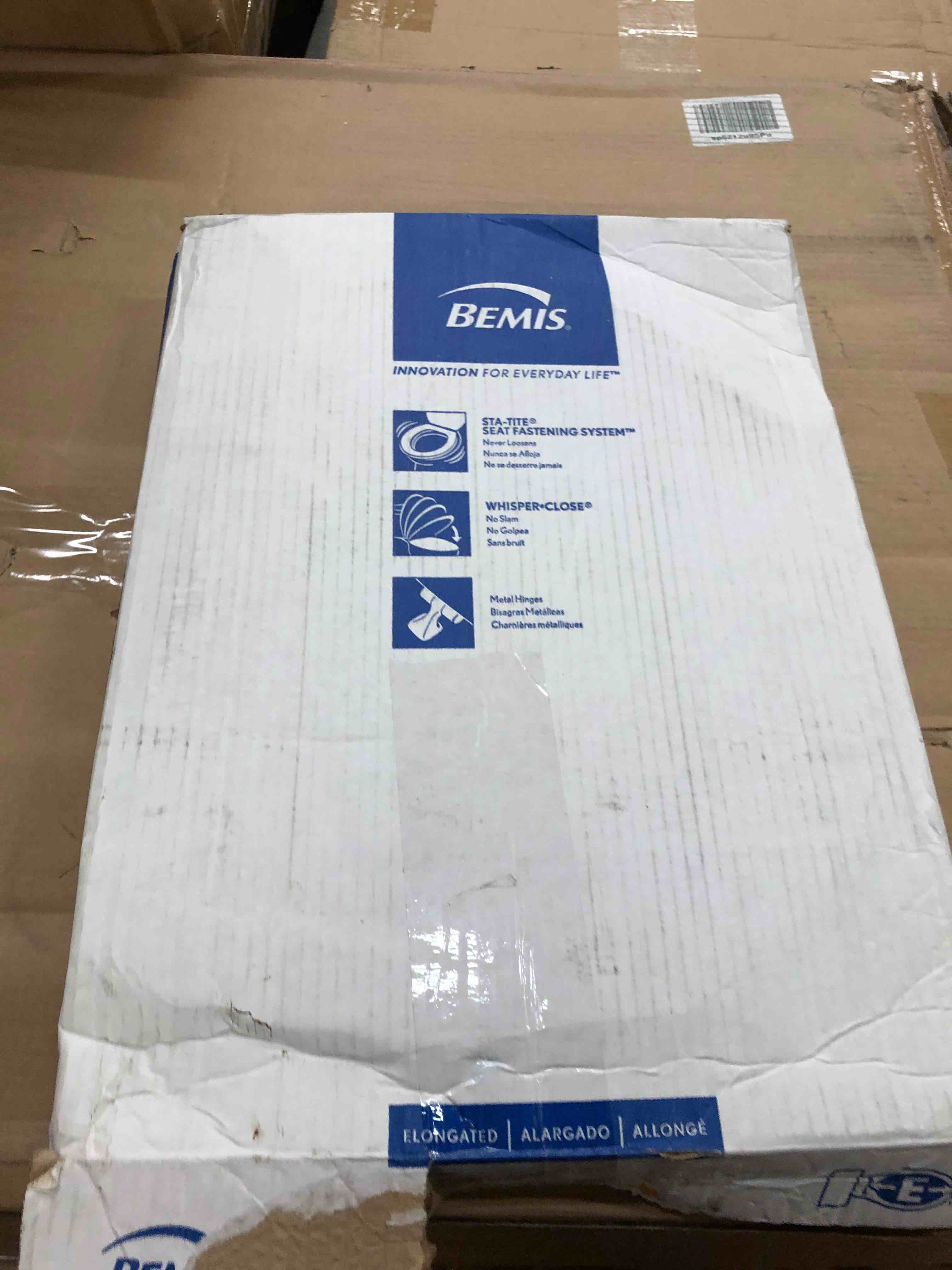 https://s3.amazonaws.com/lotting-images-prod/phillipi/BLU5125793_1707431098282.jpeg