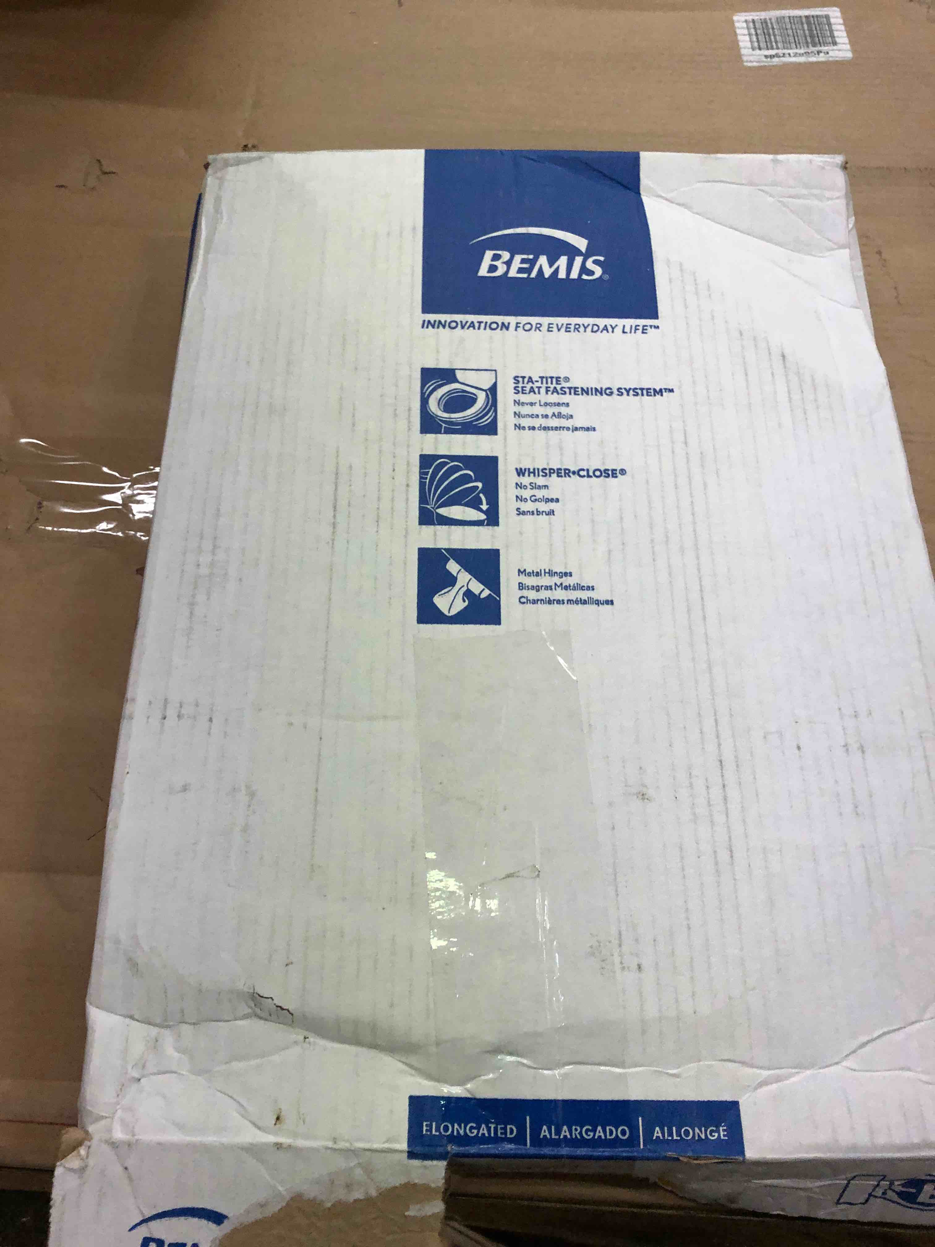 https://s3.amazonaws.com/lotting-images-prod/phillipi/BLU5125793_1707431100057.jpeg