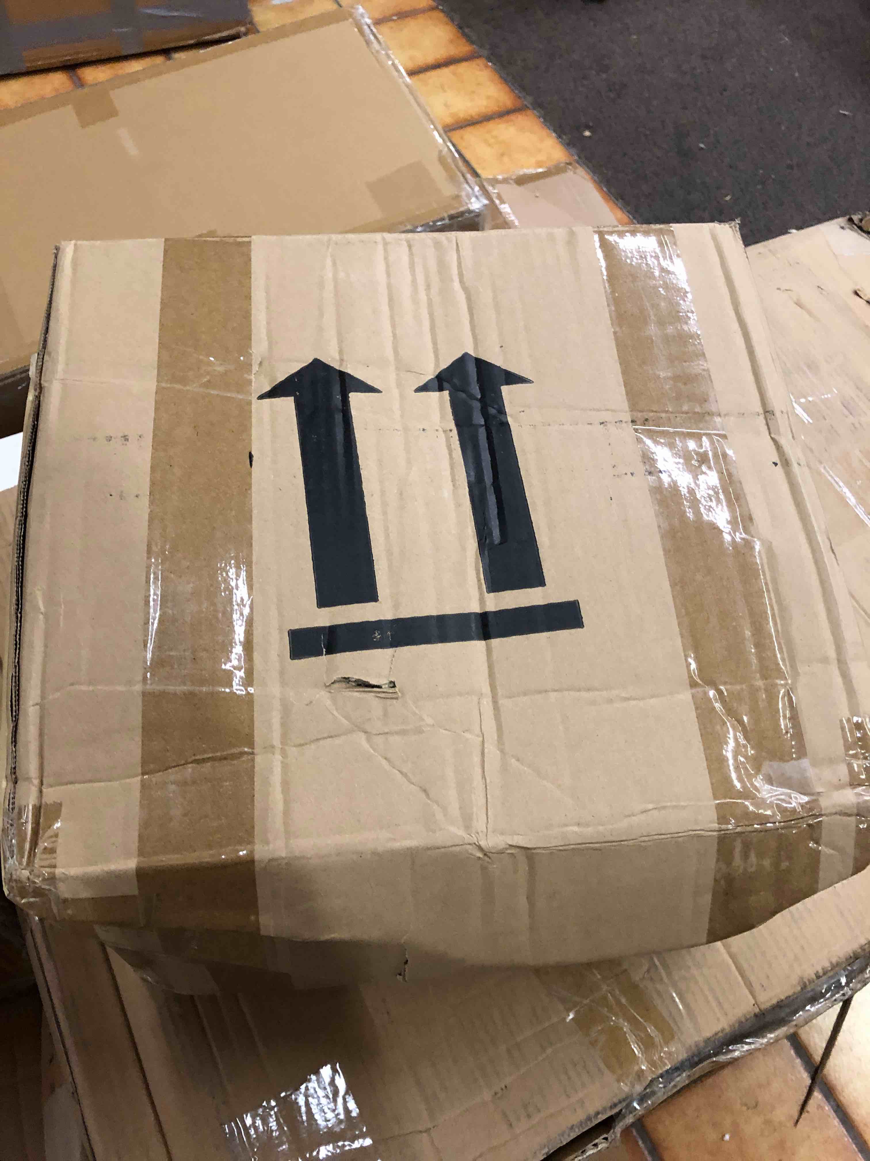 https://s3.amazonaws.com/lotting-images-prod/phillipi/BLU5125800_1707432888033.jpeg