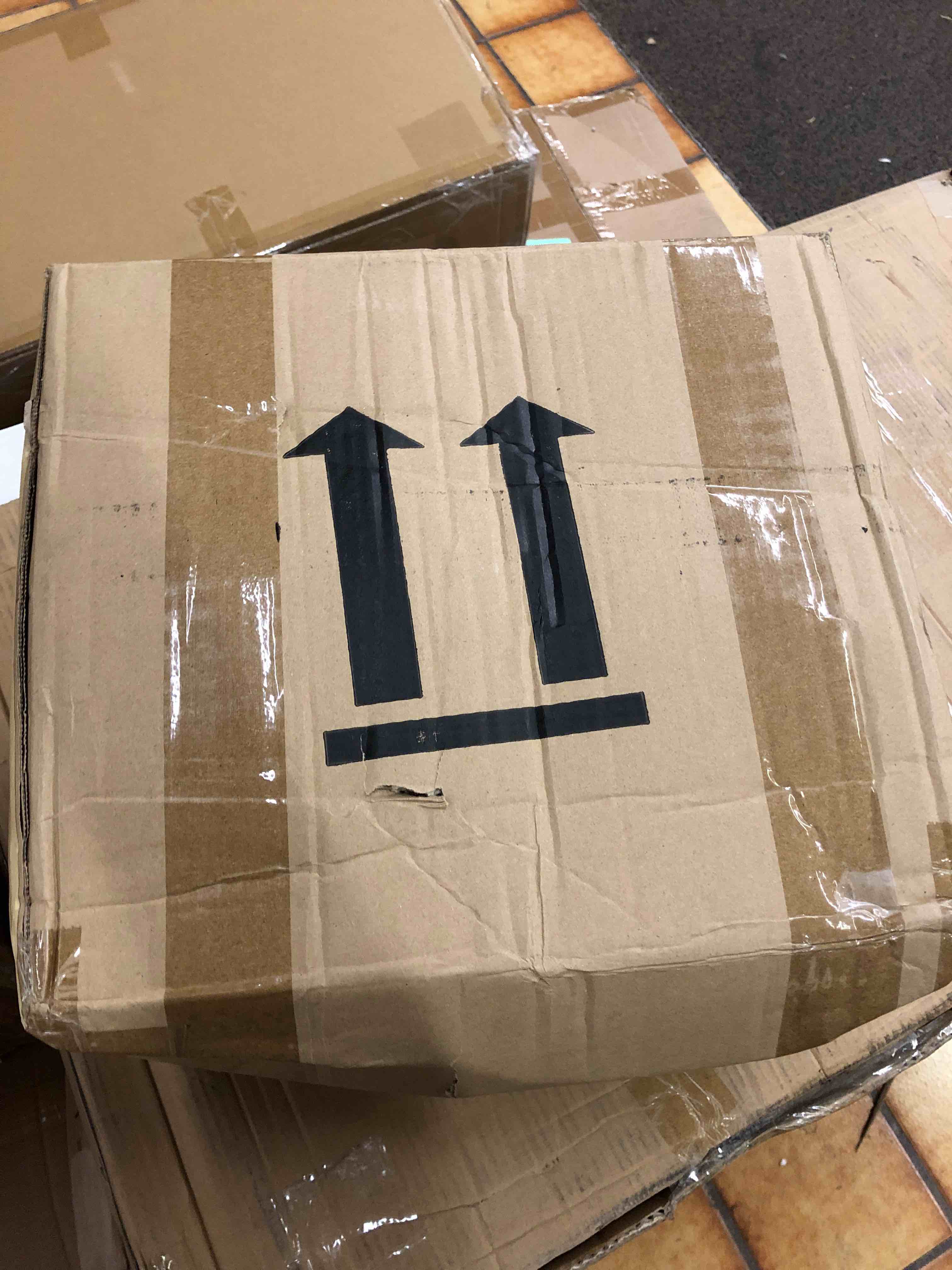 https://s3.amazonaws.com/lotting-images-prod/phillipi/BLU5125800_1707432889455.jpeg