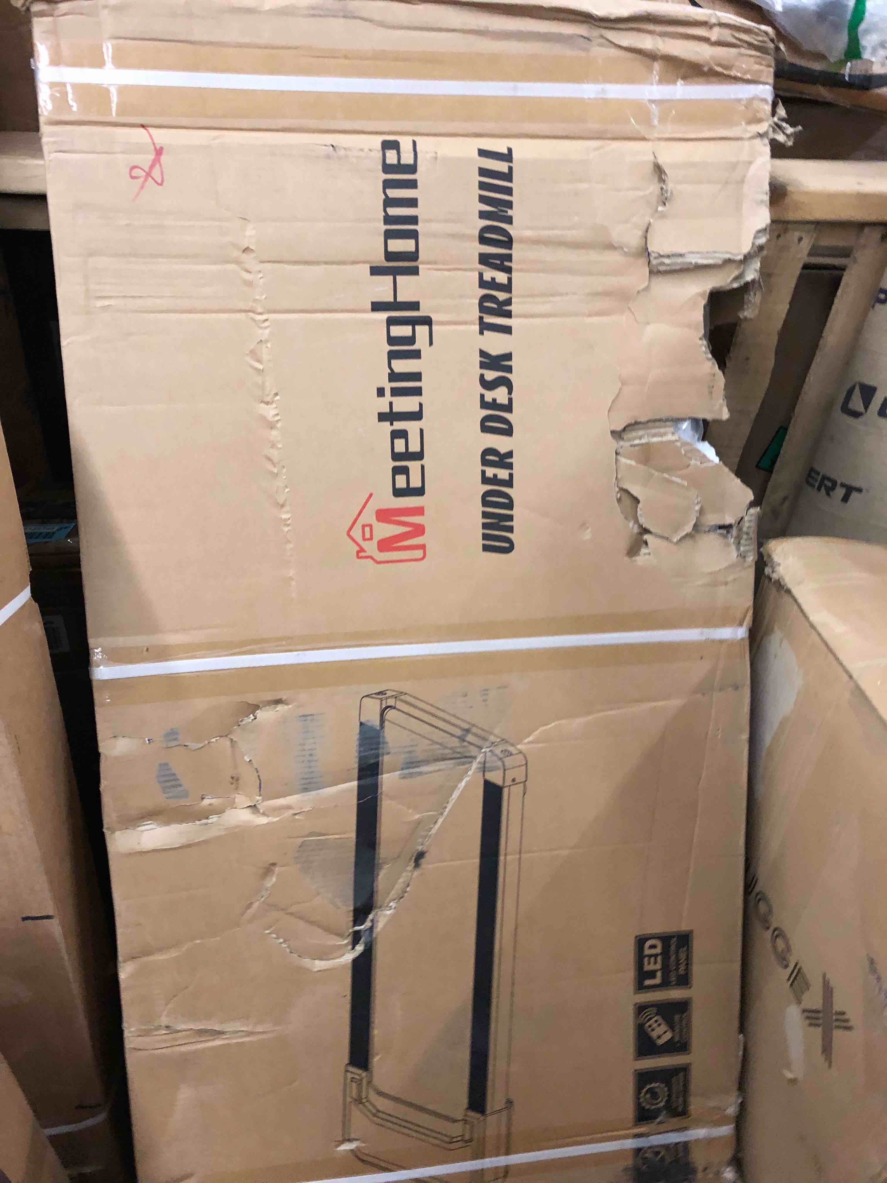 https://s3.amazonaws.com/lotting-images-prod/phillipi/BLU5125921_1708643793947.jpeg