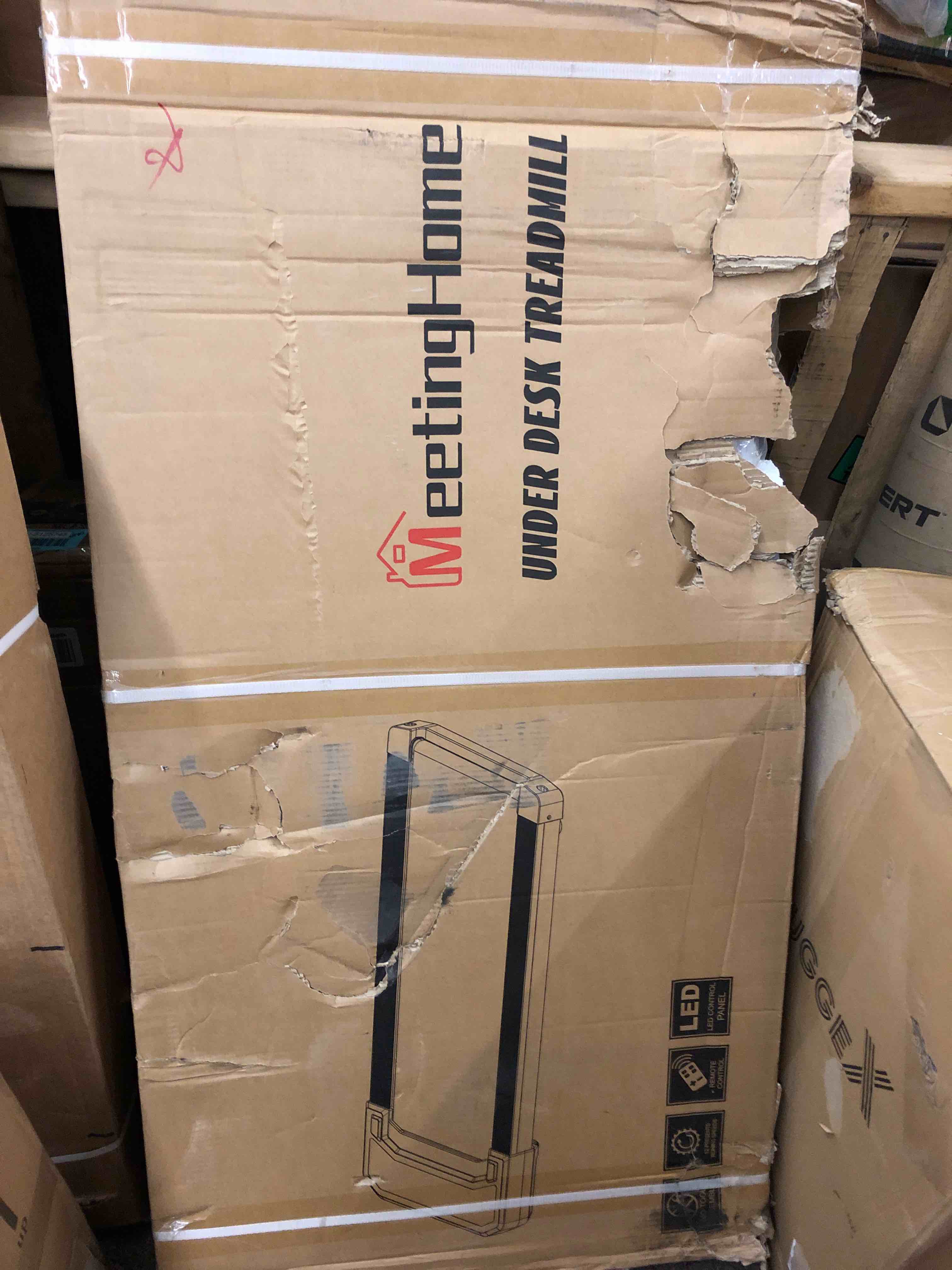 https://s3.amazonaws.com/lotting-images-prod/phillipi/BLU5125921_1708643795252.jpeg
