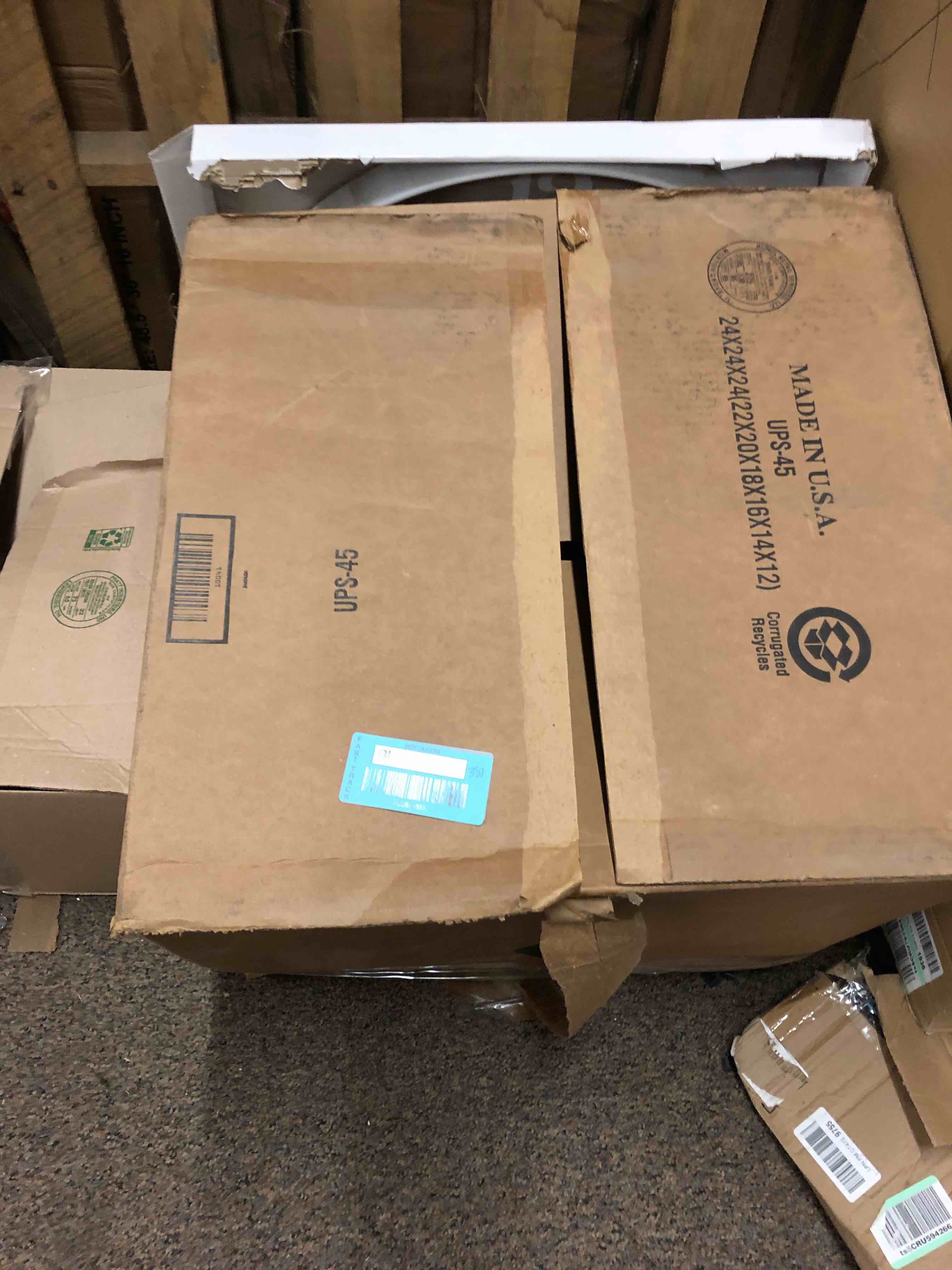 https://s3.amazonaws.com/lotting-images-prod/phillipi/BLU5125922_1708644111895.jpeg