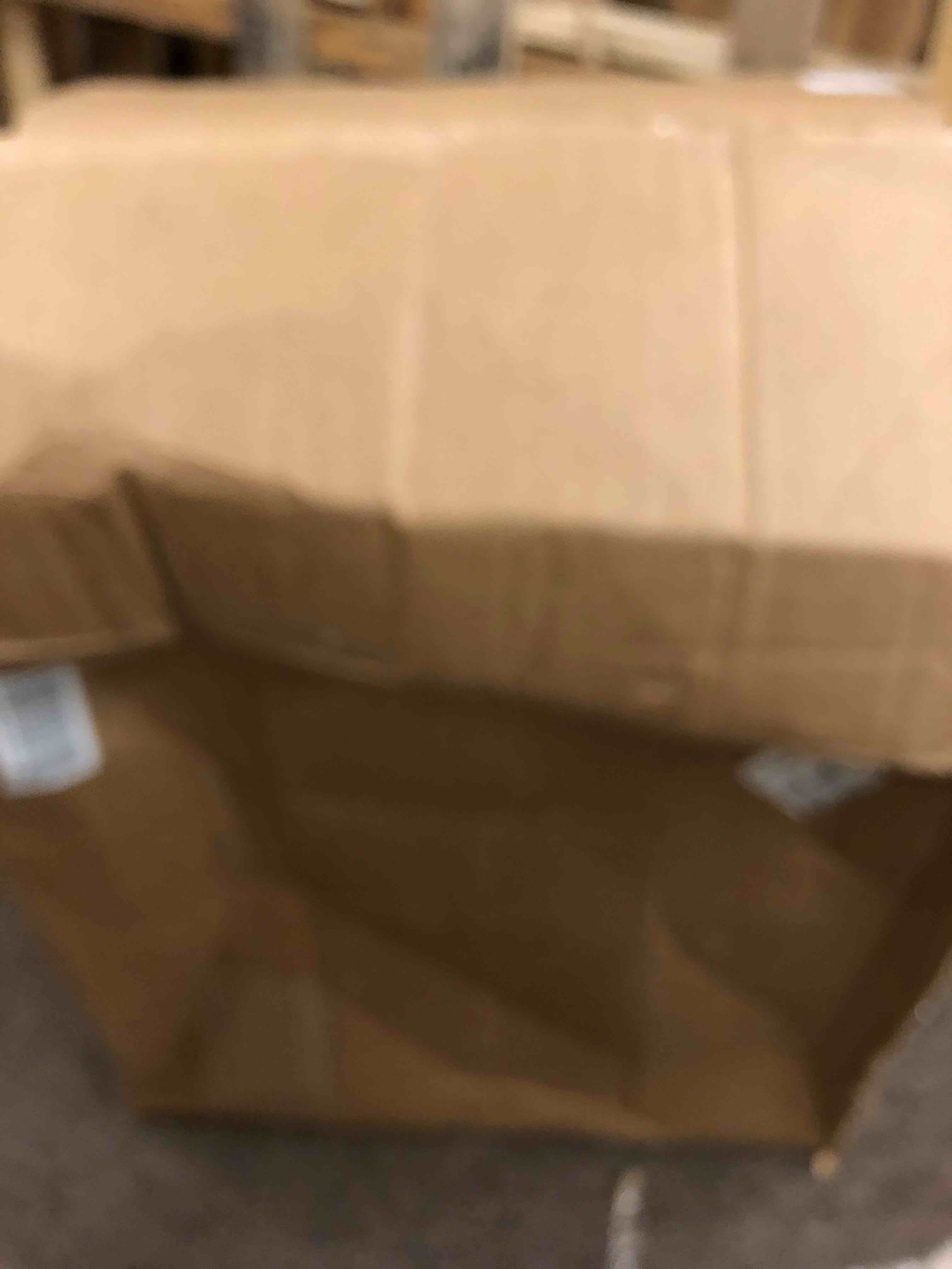 https://s3.amazonaws.com/lotting-images-prod/phillipi/BLU5125929_1708643874556.jpeg