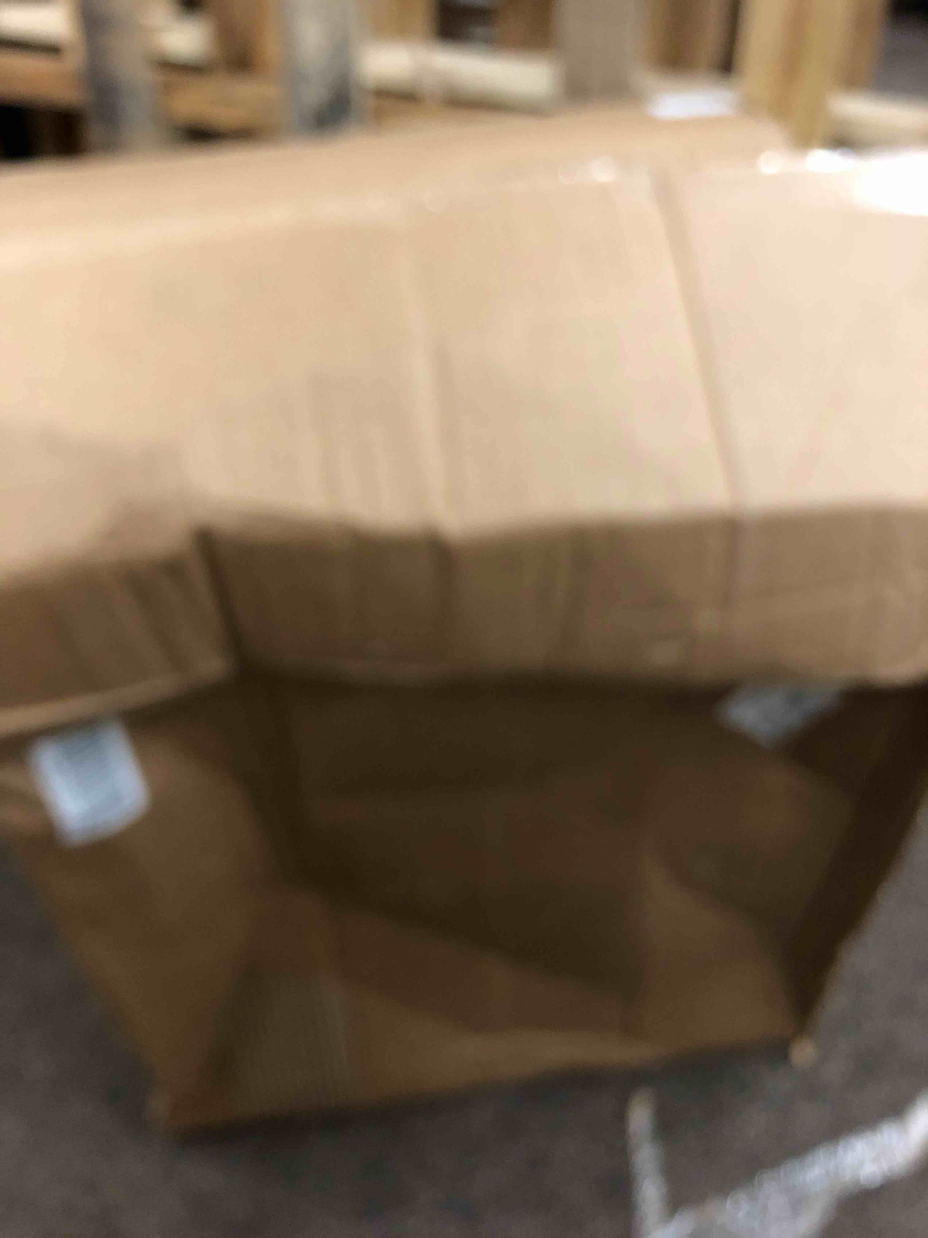 https://s3.amazonaws.com/lotting-images-prod/phillipi/BLU5125929_1708643876057.jpeg