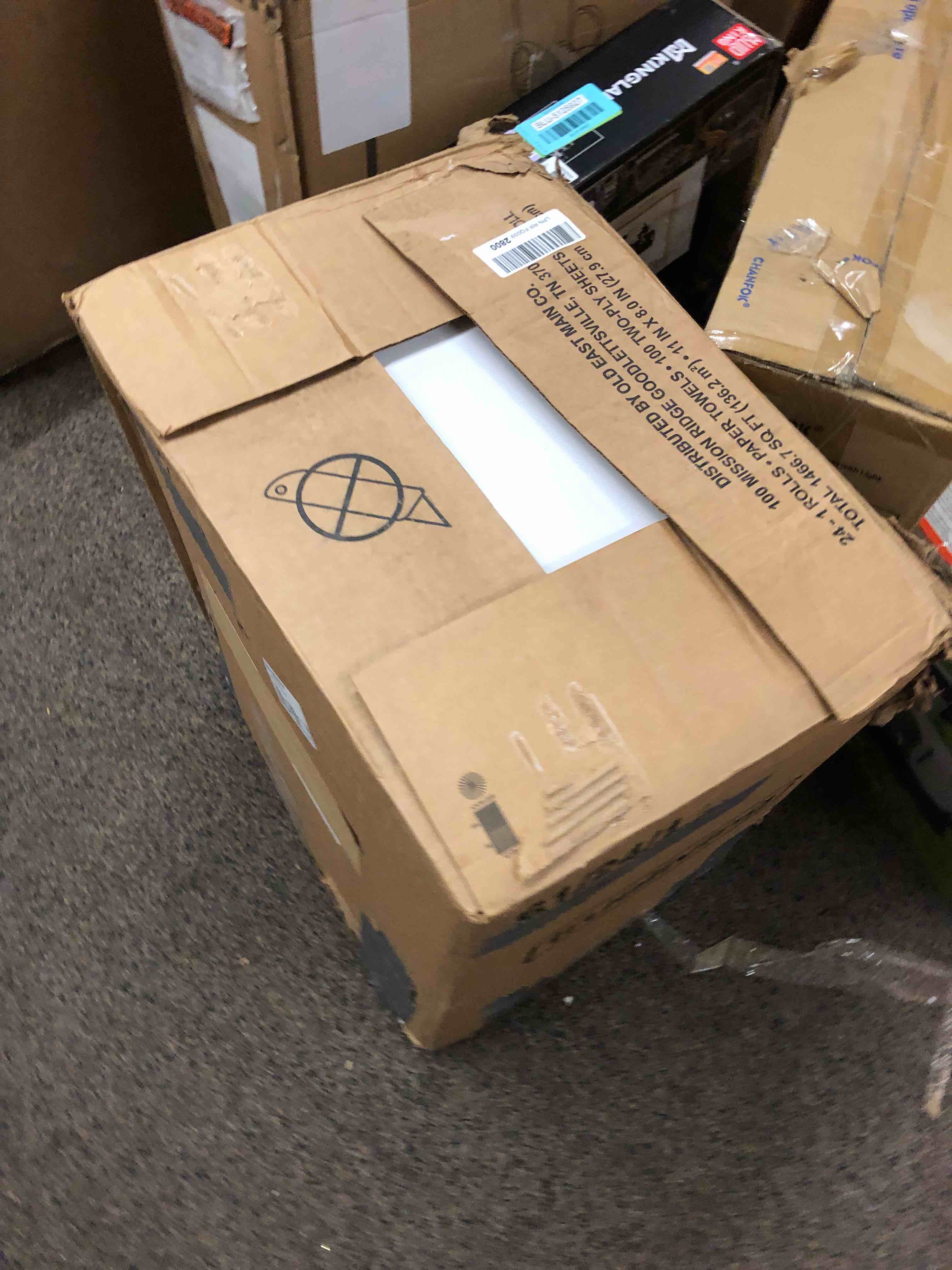 https://s3.amazonaws.com/lotting-images-prod/phillipi/BLU5125935_1708715763606.jpeg