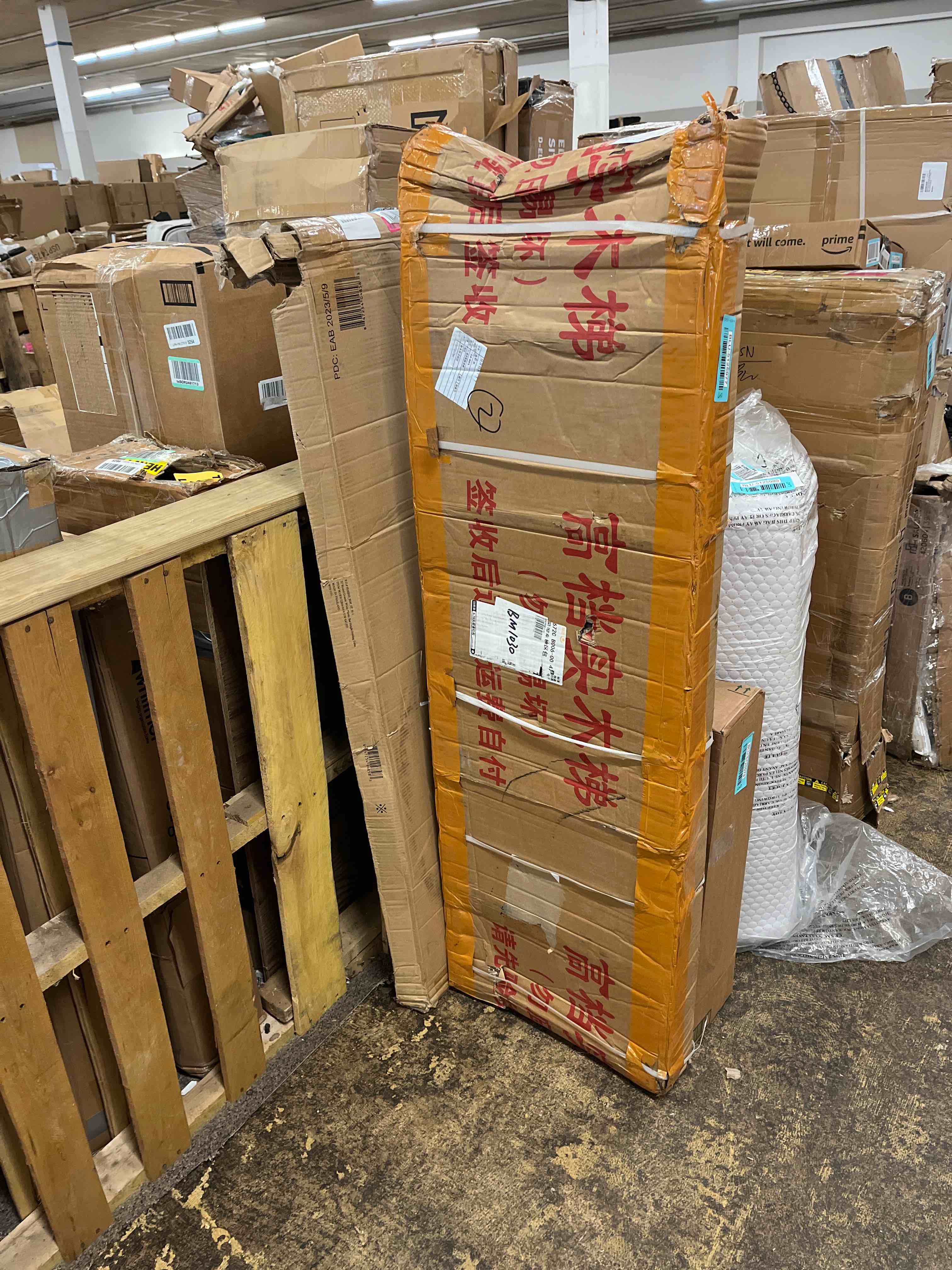 https://s3.amazonaws.com/lotting-images-prod/phillipi/BLU5125977_1700163785924.jpeg