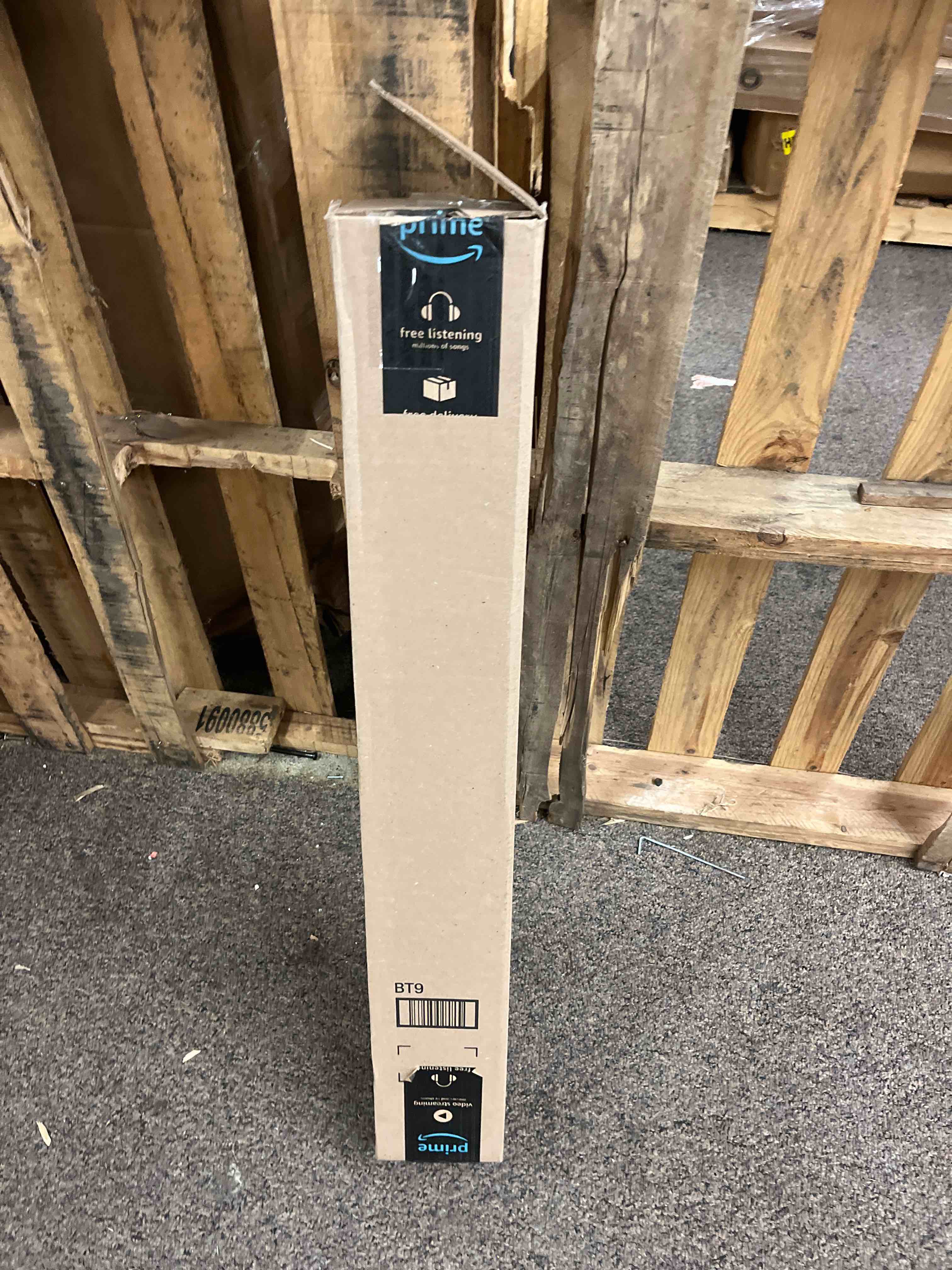 https://s3.amazonaws.com/lotting-images-prod/phillipi/BLU5126101_1700084990226.jpeg