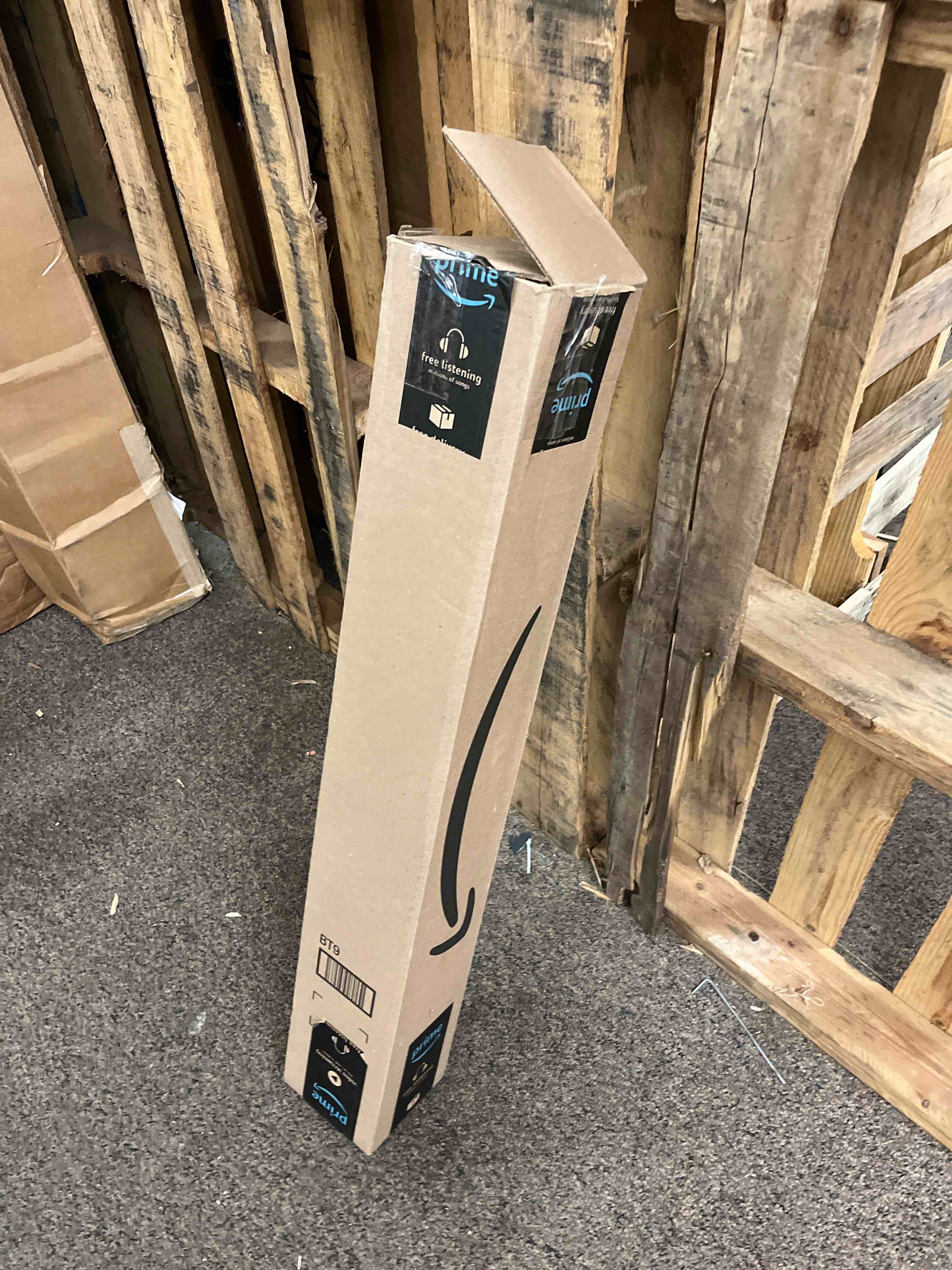 https://s3.amazonaws.com/lotting-images-prod/phillipi/BLU5126101_1700084991463.jpeg