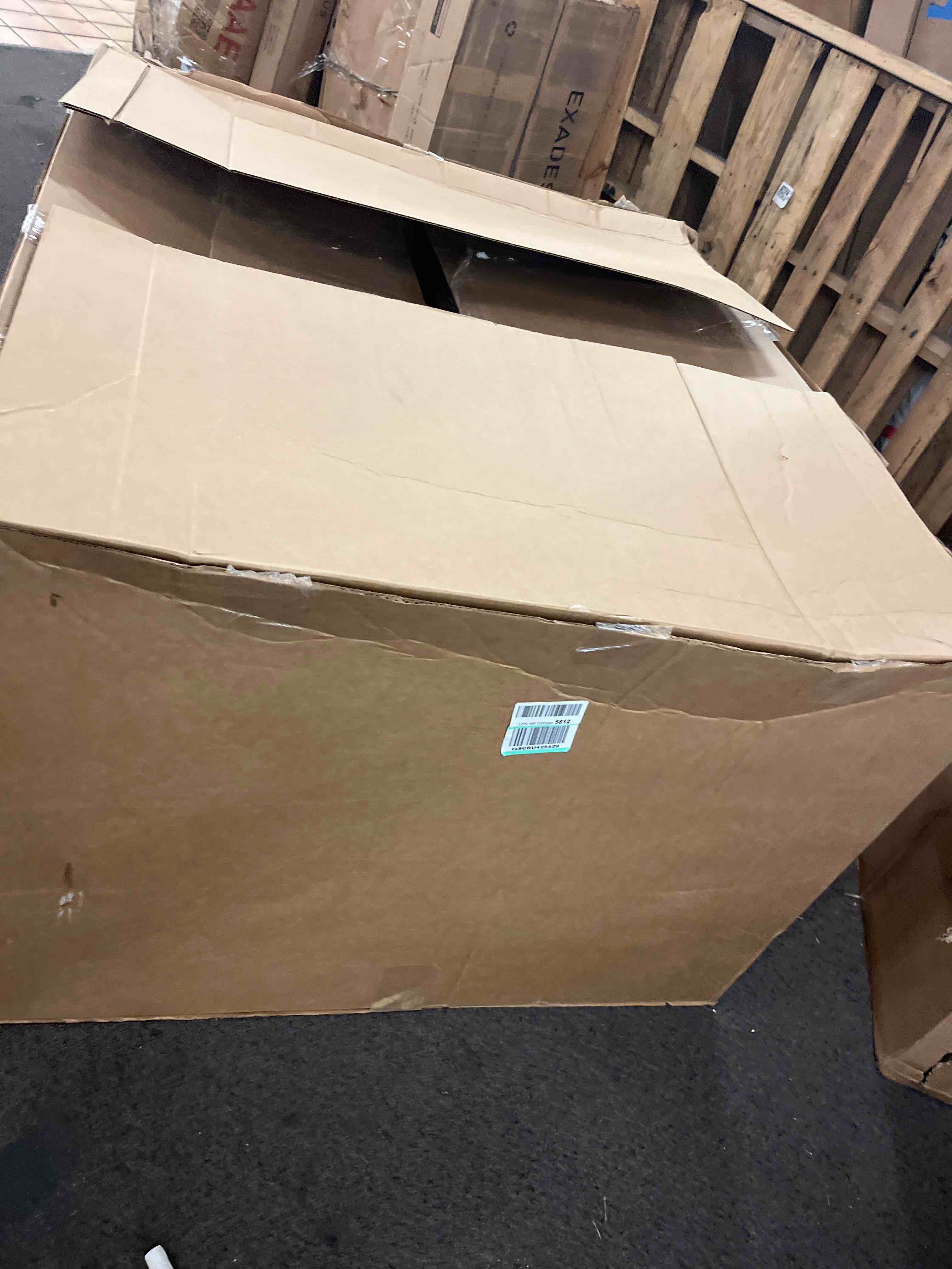 https://s3.amazonaws.com/lotting-images-prod/phillipi/BLU5126182_1700233696656.jpeg
