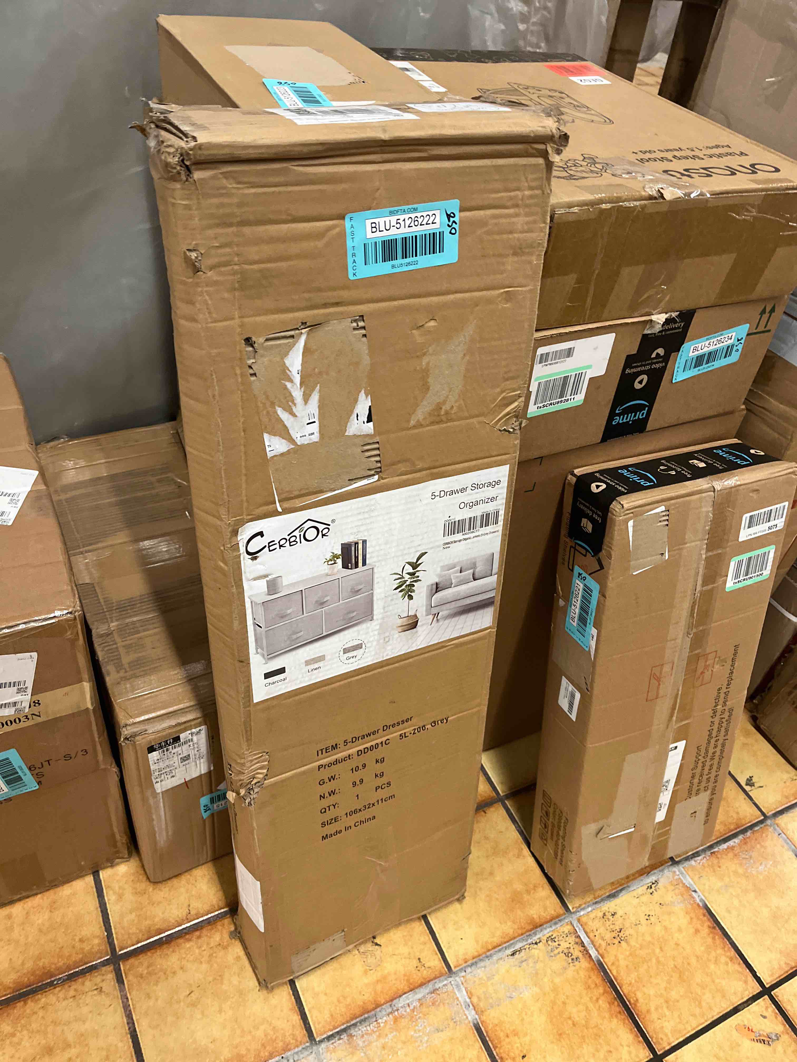 https://s3.amazonaws.com/lotting-images-prod/phillipi/BLU5126222_1700249835685.jpeg
