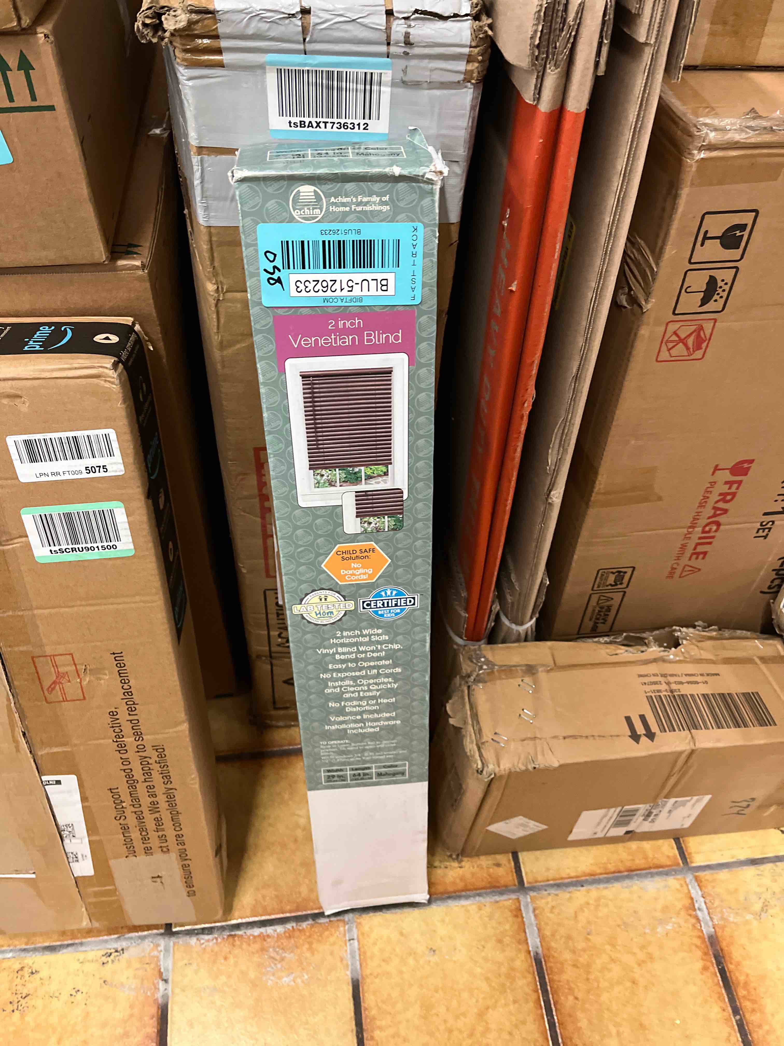 https://s3.amazonaws.com/lotting-images-prod/phillipi/BLU5126233_1700250251875.jpeg