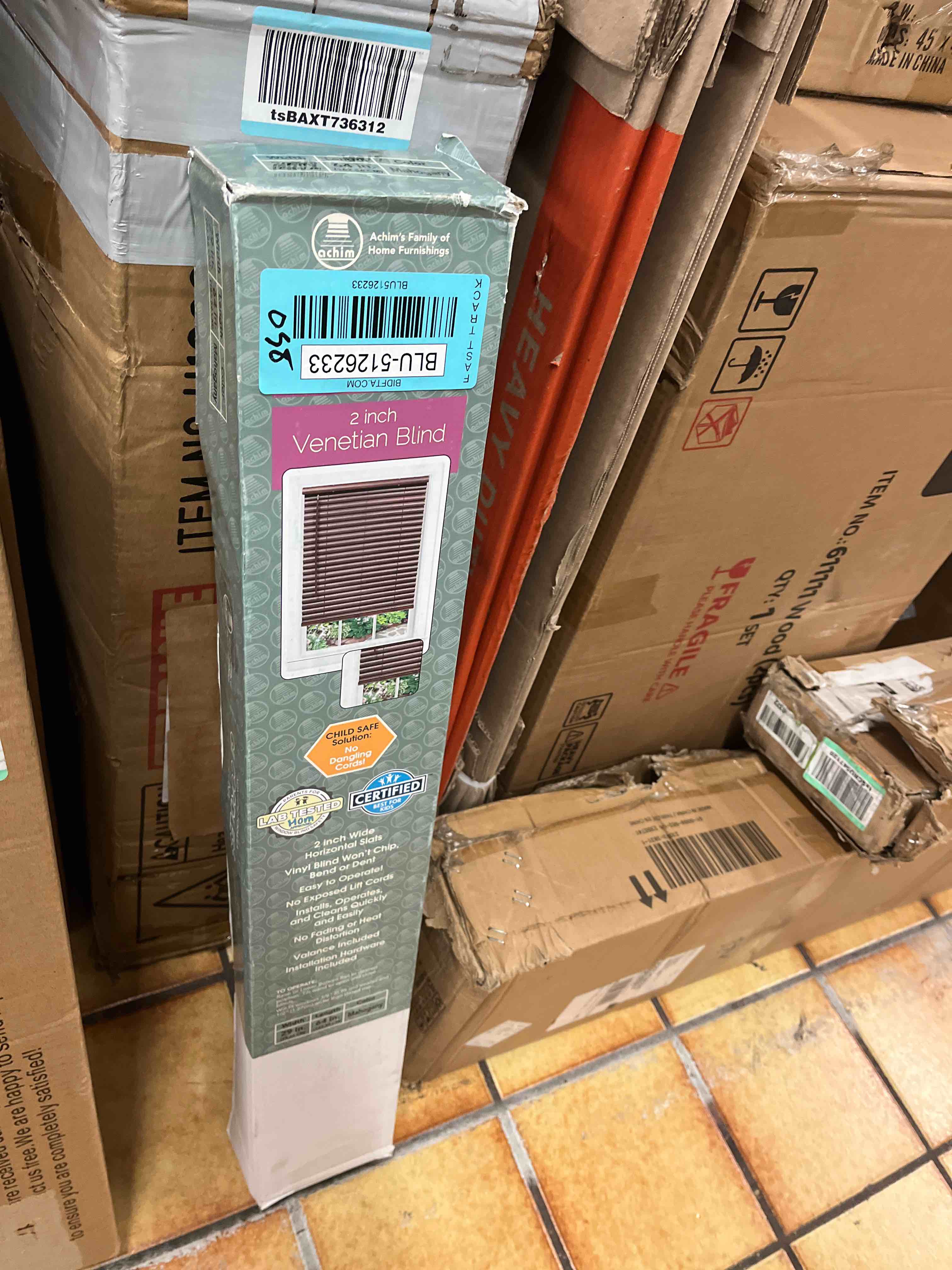 https://s3.amazonaws.com/lotting-images-prod/phillipi/BLU5126233_1700250253895.jpeg