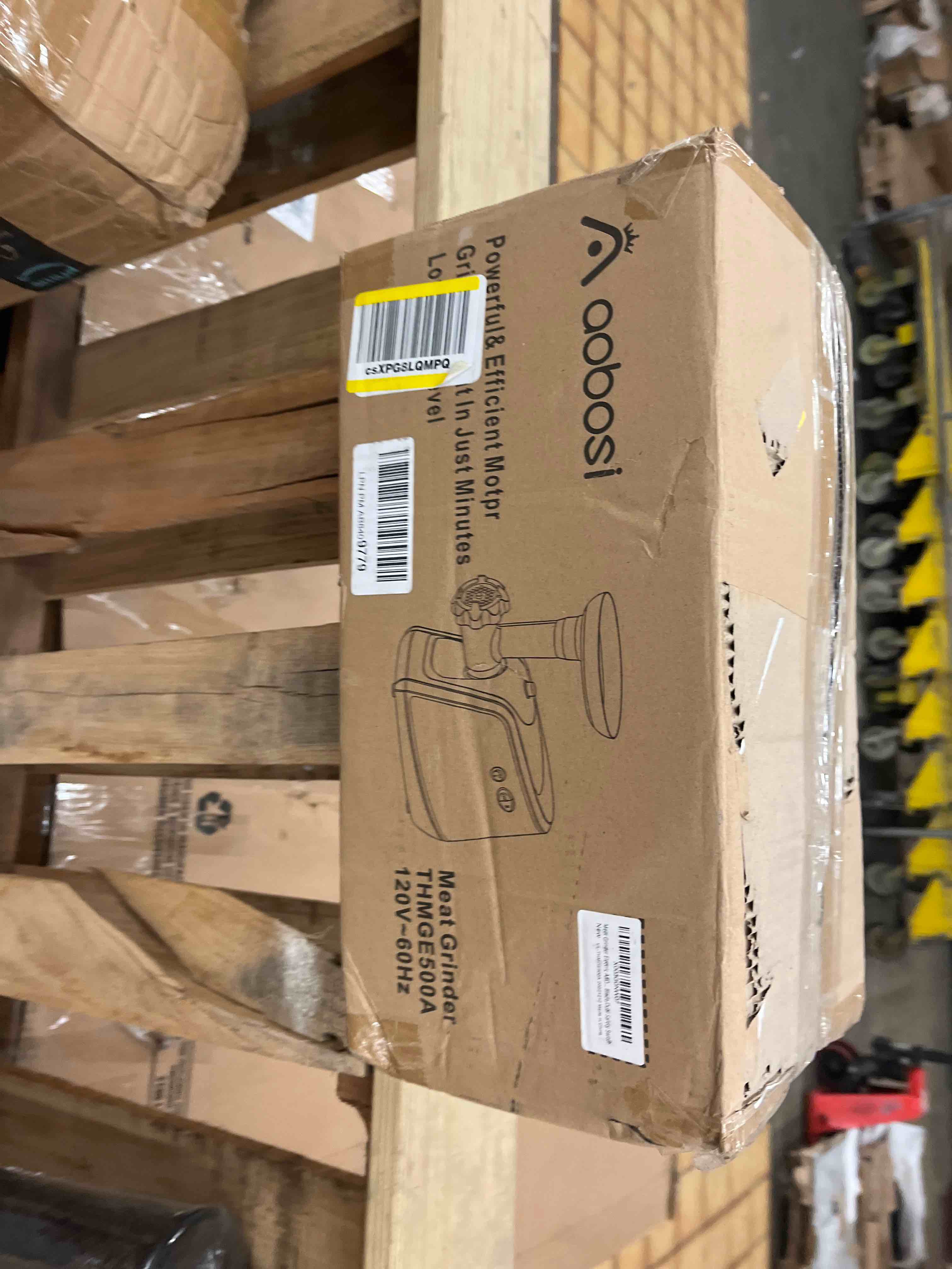 https://s3.amazonaws.com/lotting-images-prod/phillipi/BLU5127118_1701299499645.jpeg