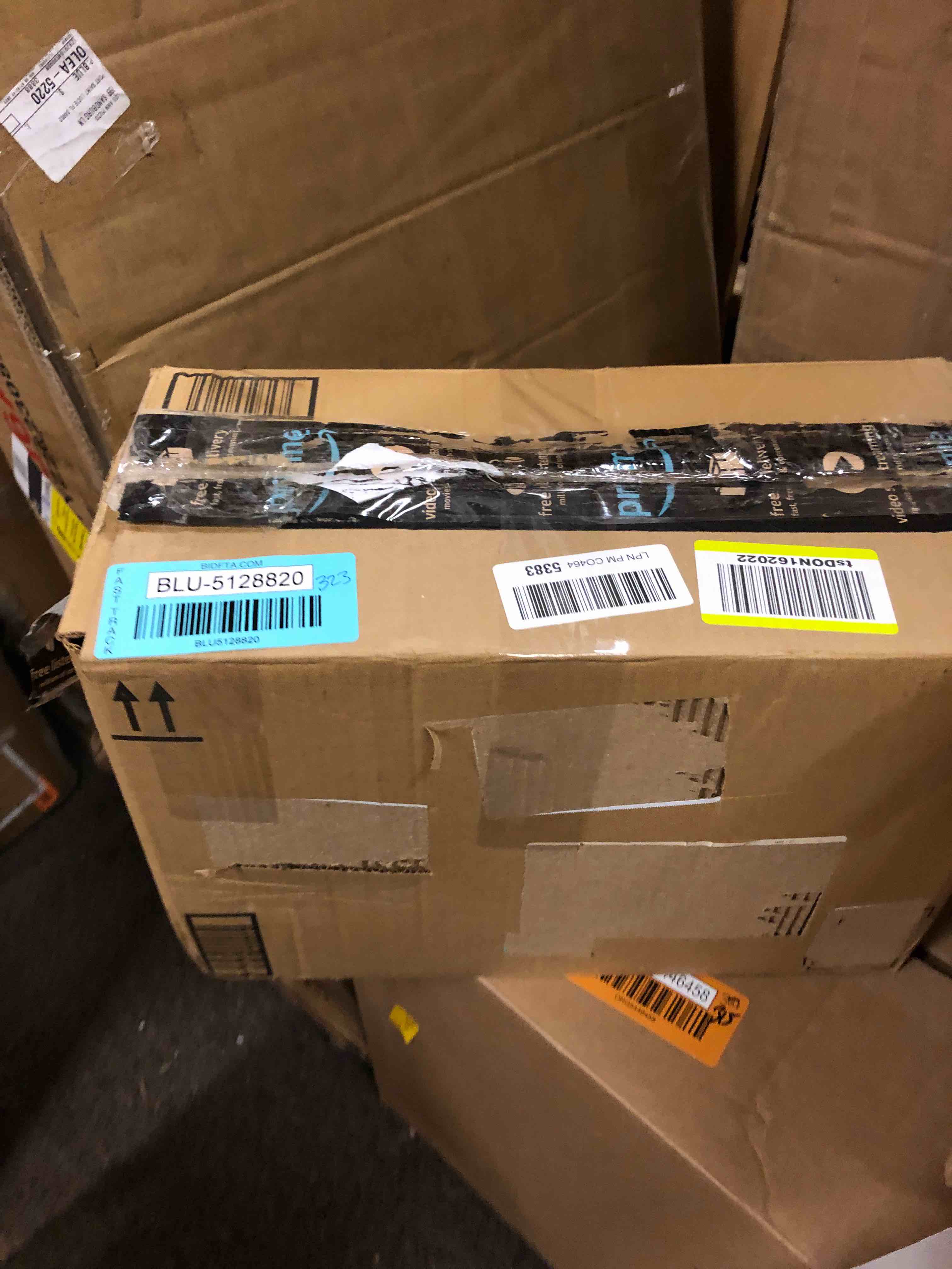 https://s3.amazonaws.com/lotting-images-prod/phillipi/BLU5128820_1703256614143.jpeg
