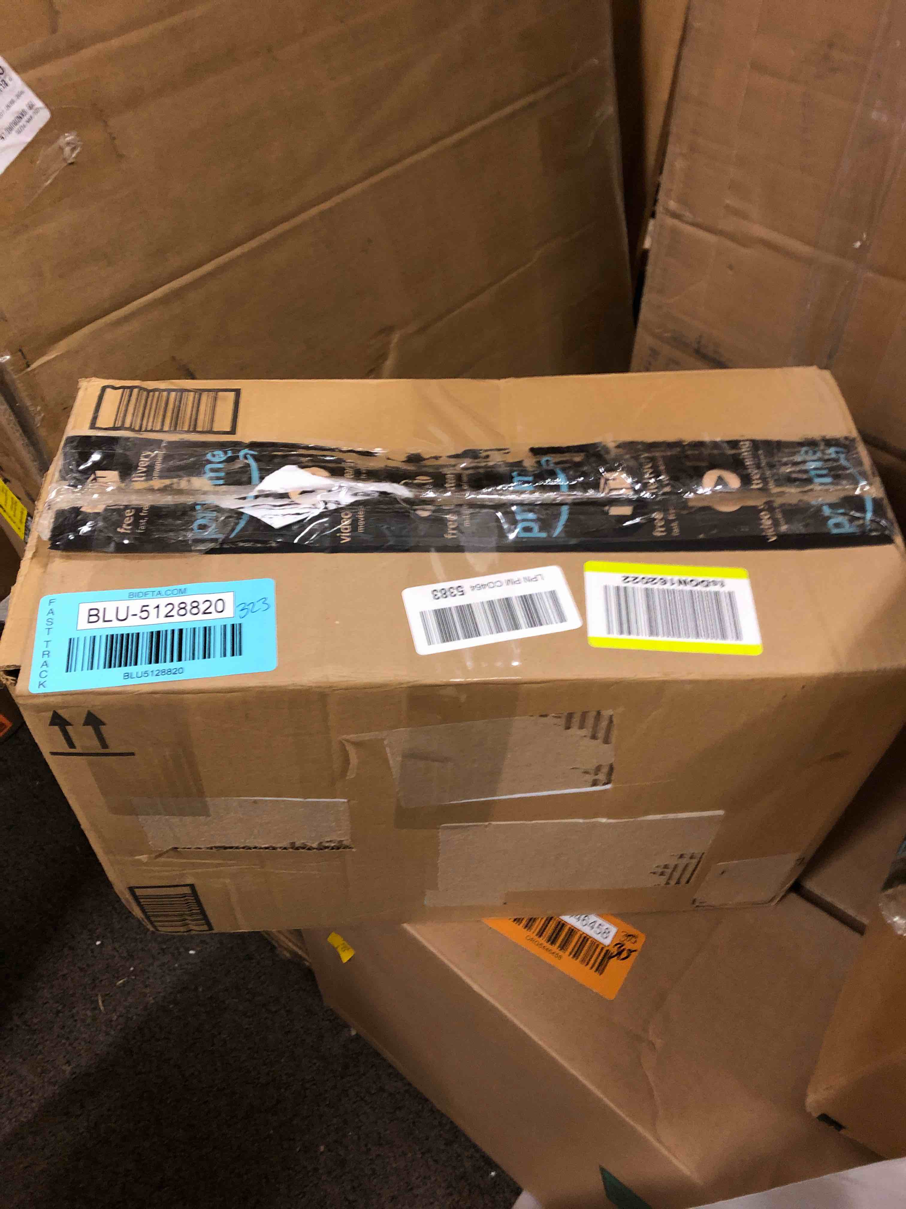 https://s3.amazonaws.com/lotting-images-prod/phillipi/BLU5128820_1703256615938.jpeg