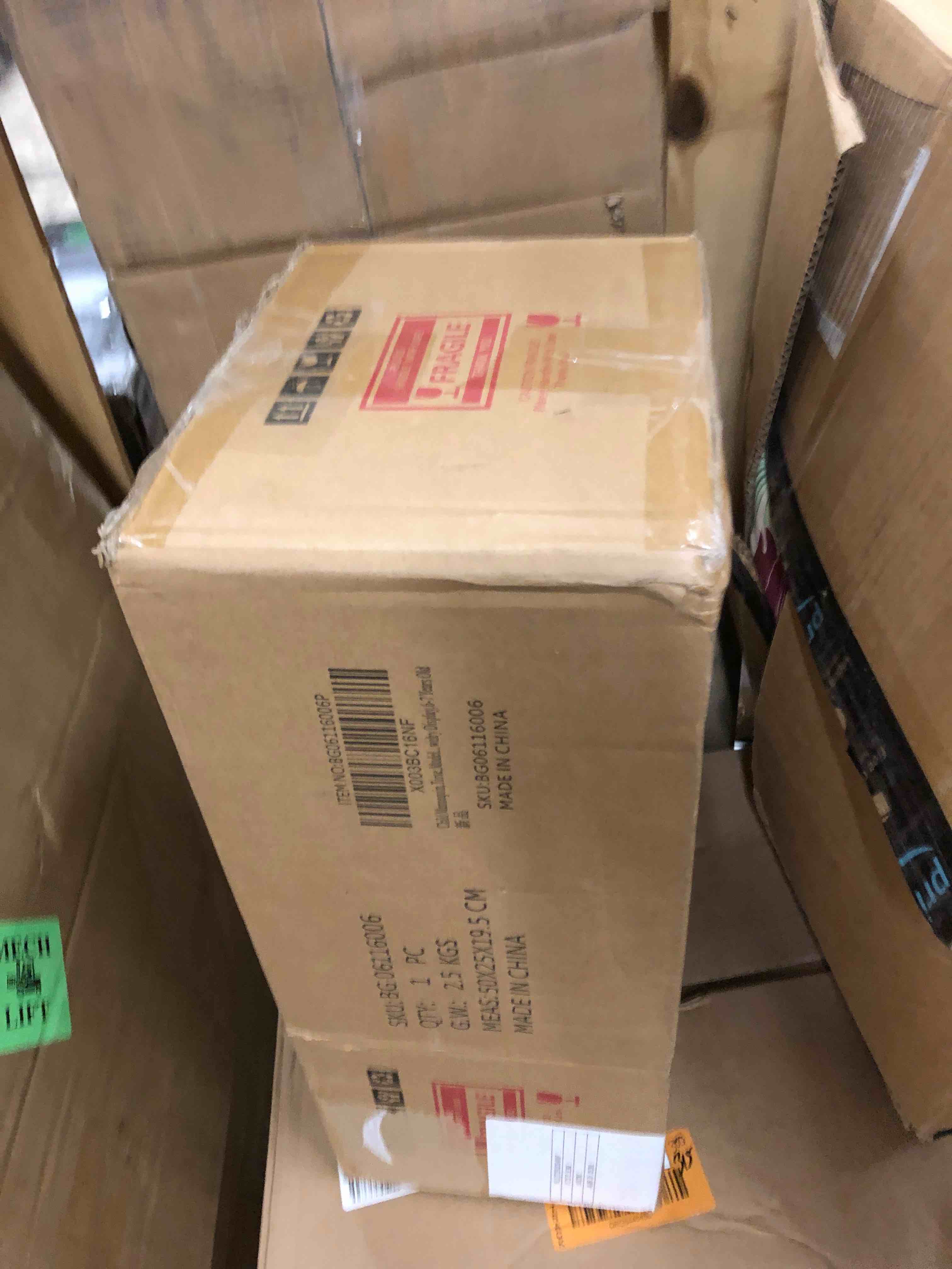 https://s3.amazonaws.com/lotting-images-prod/phillipi/BLU5128827_1703258605982.jpeg