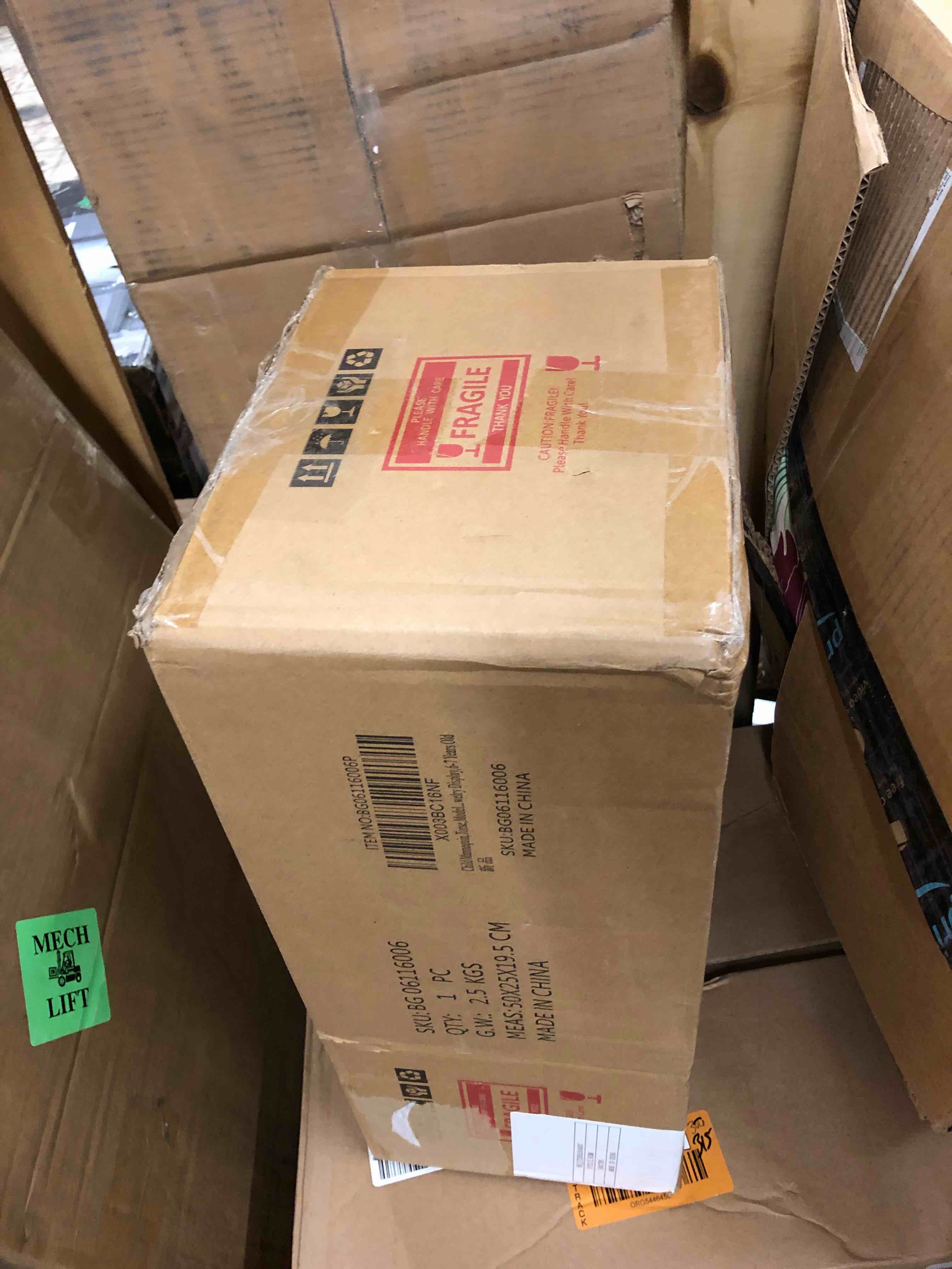https://s3.amazonaws.com/lotting-images-prod/phillipi/BLU5128827_1703258607523.jpeg