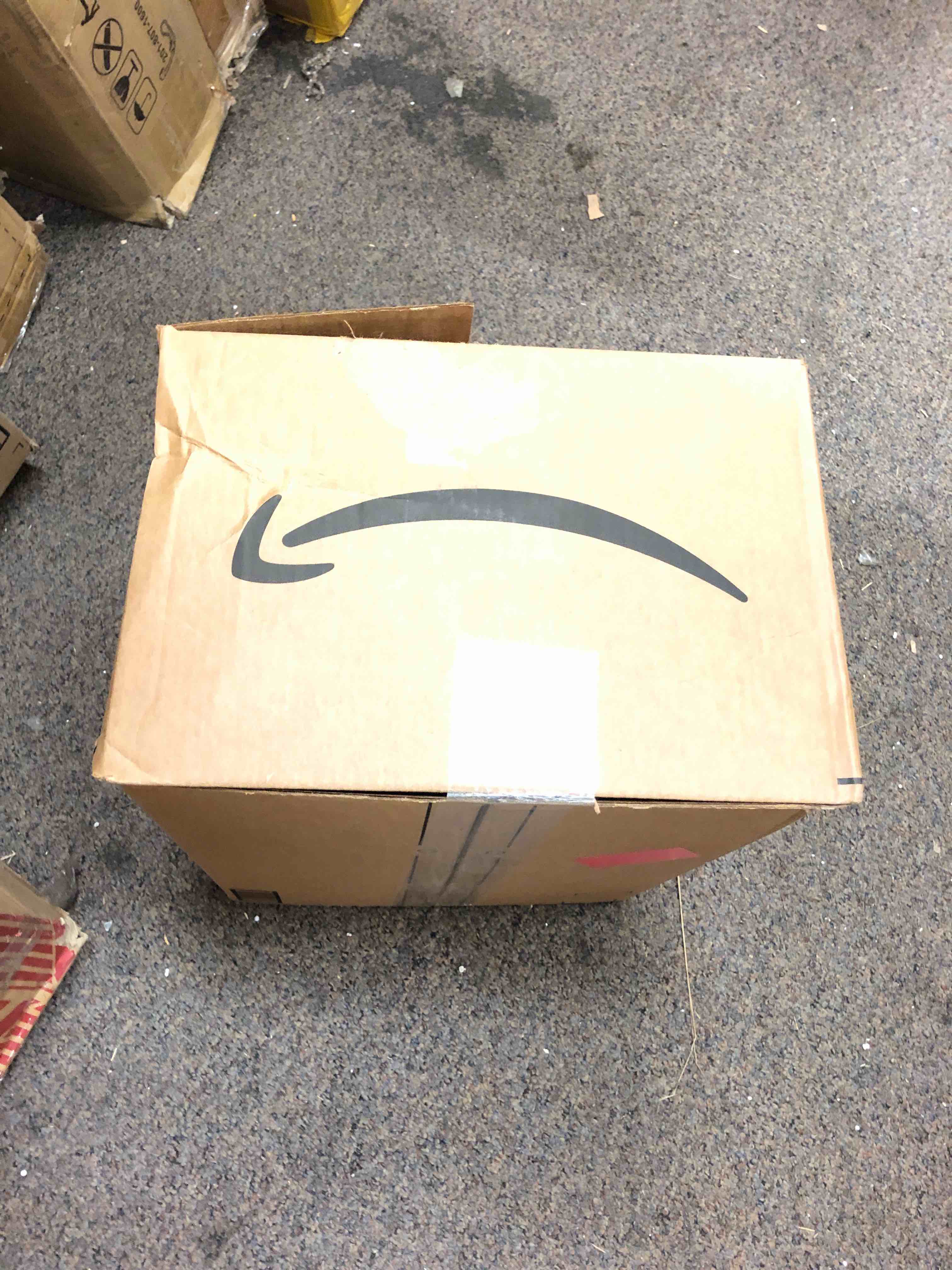 https://s3.amazonaws.com/lotting-images-prod/phillipi/BLU5128830_1703259768875.jpeg