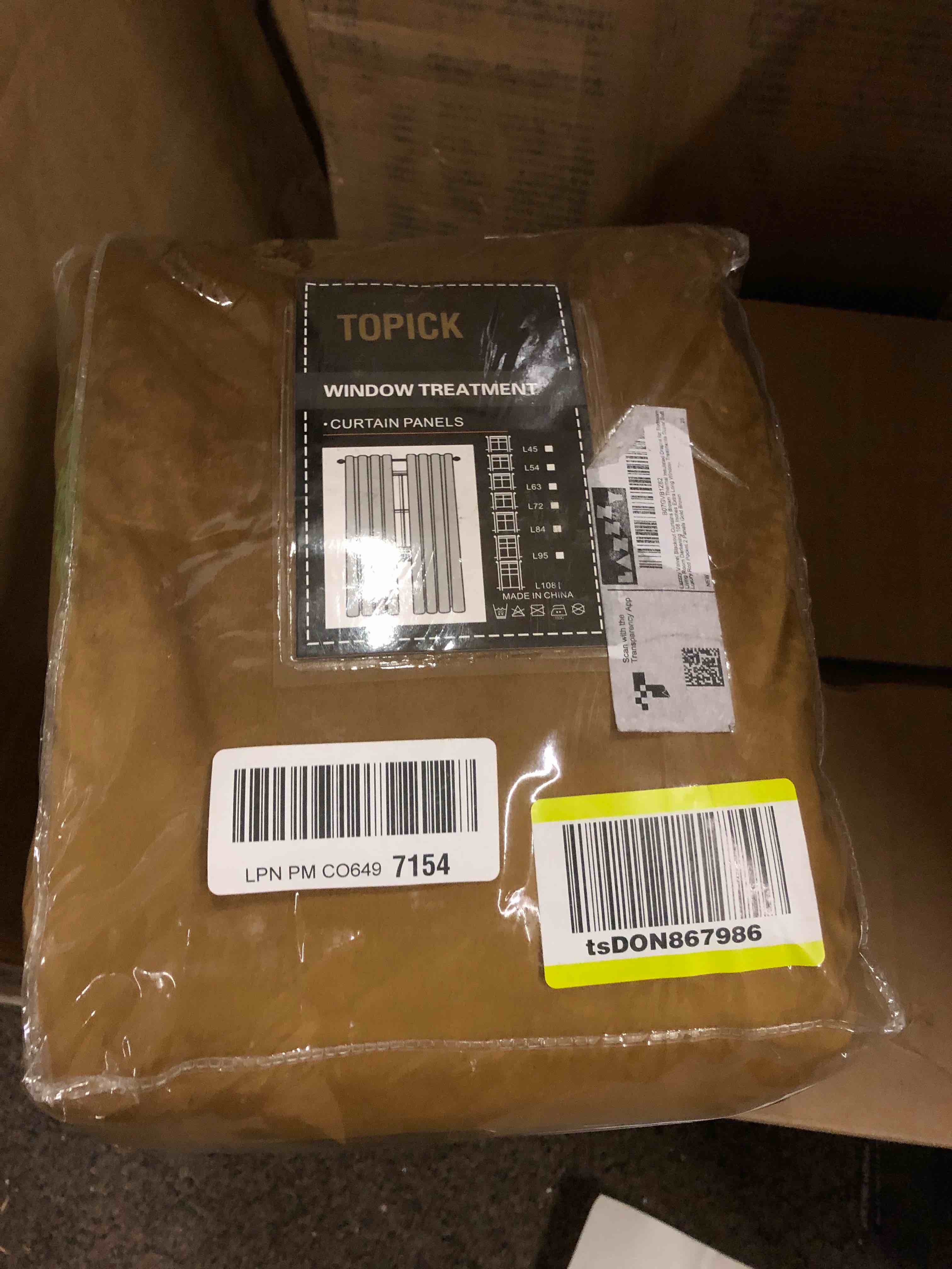 https://s3.amazonaws.com/lotting-images-prod/phillipi/BLU5128833_1703262037425.jpeg