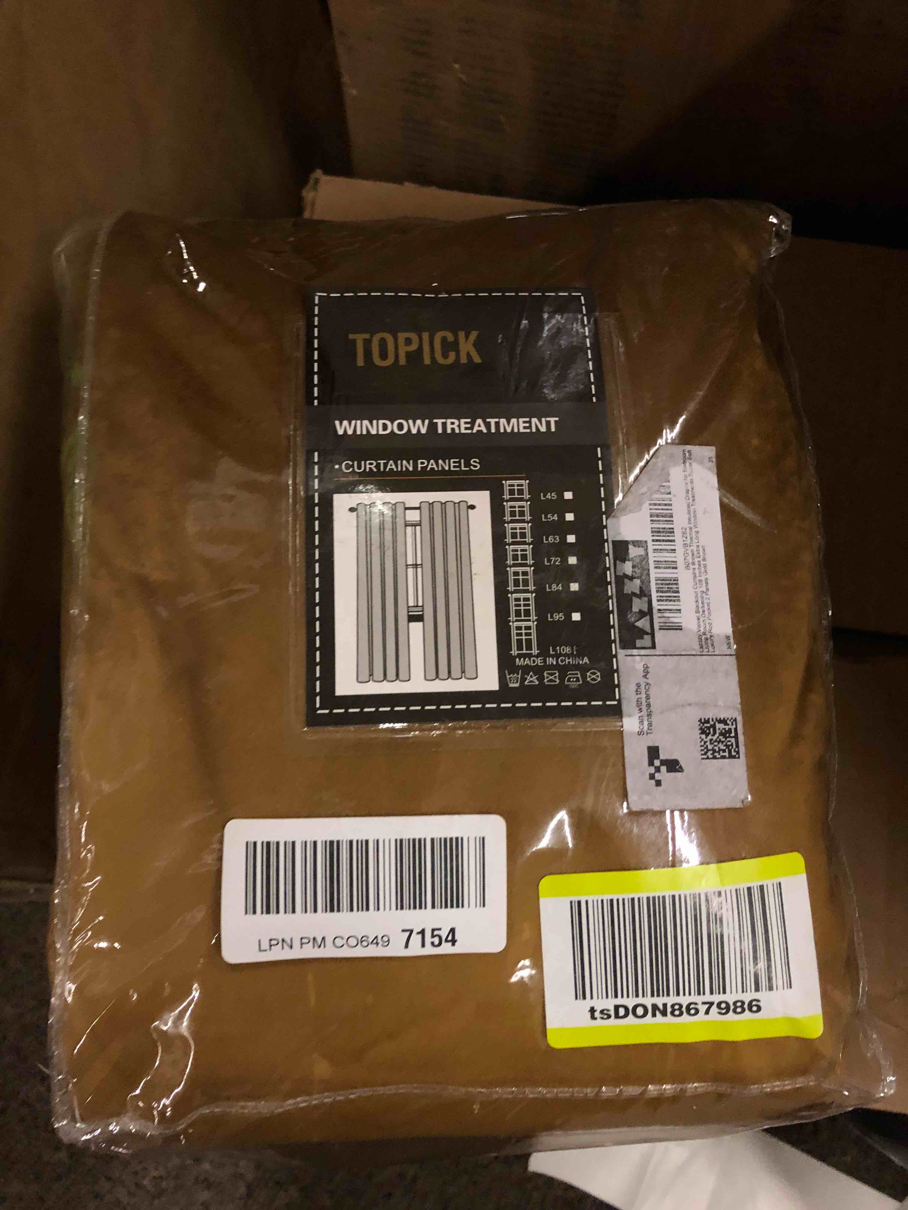 https://s3.amazonaws.com/lotting-images-prod/phillipi/BLU5128833_1703262039277.jpeg